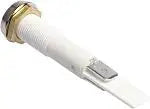 Arcolectric-589-711-B-Industrial-Electrical-Warehouse-Shop-Now