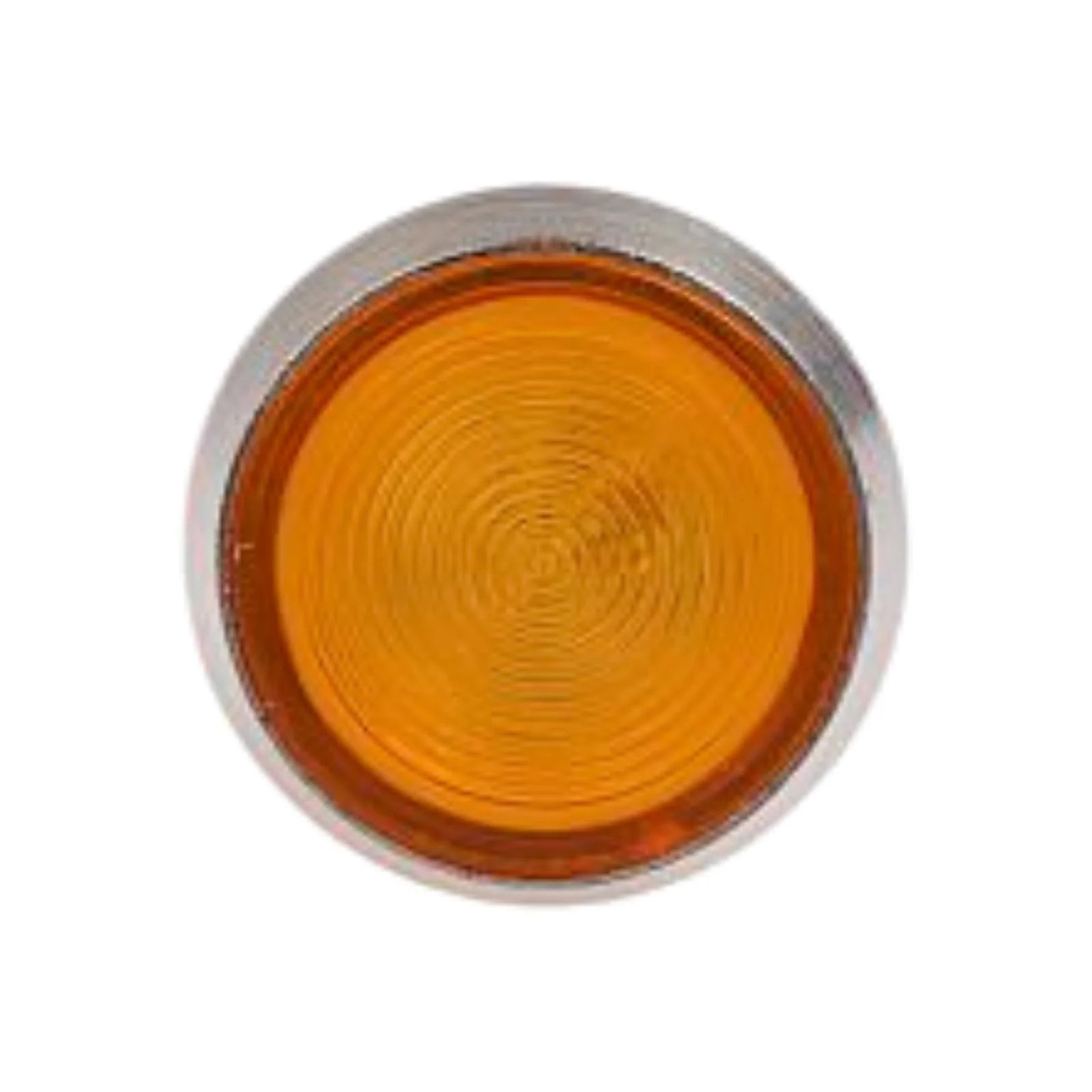 Arcolectric-589-711-B-Industrial-Electrical-Warehouse-Shop-Now