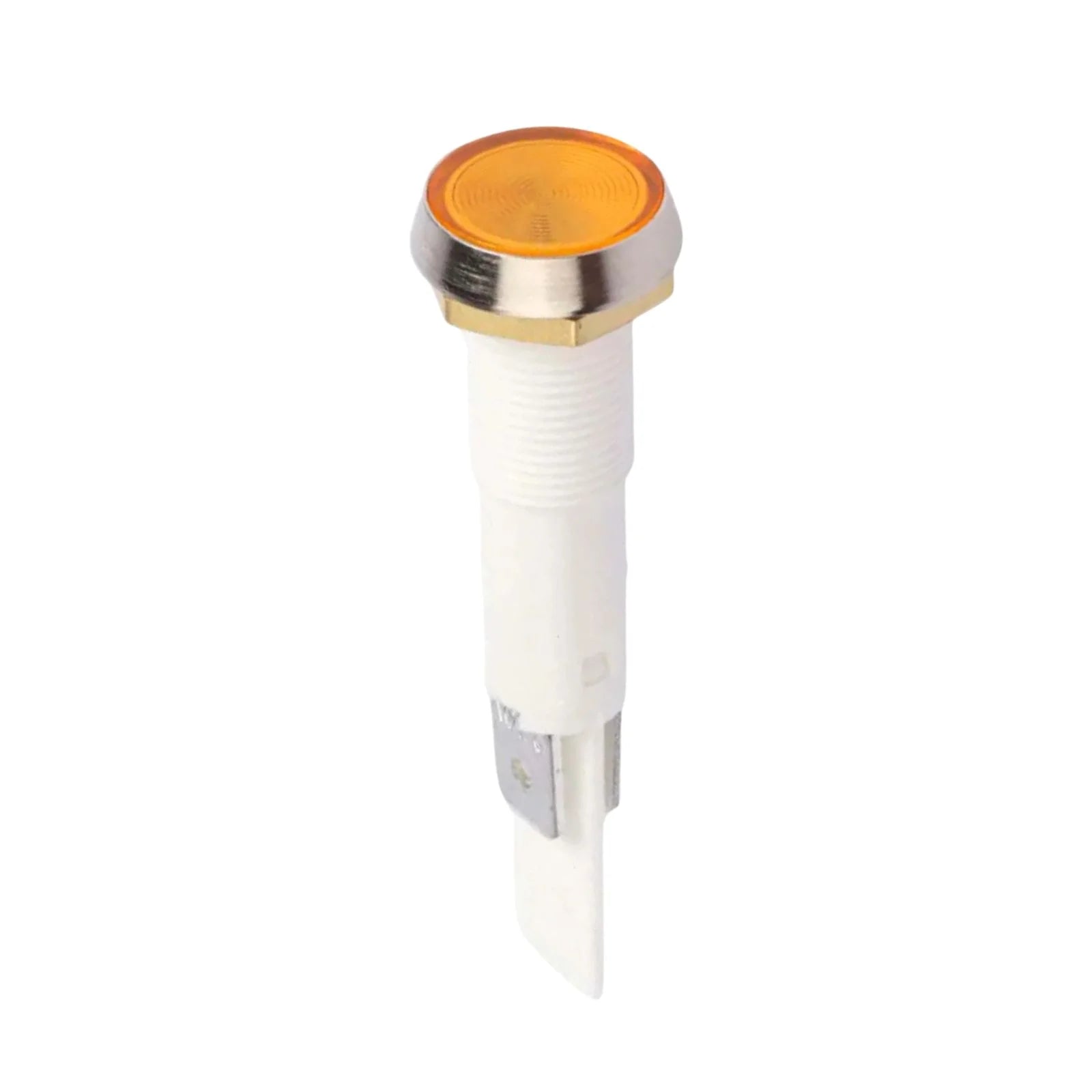 Arcolectric-589-711-C-Industrial-Electrical-Warehouse-Shop-Now