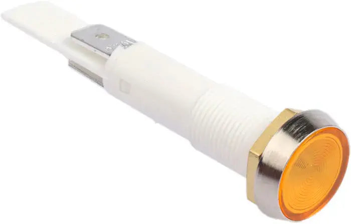 Arcolectric-589-711-C-Industrial-Electrical-Warehouse-Shop-Now