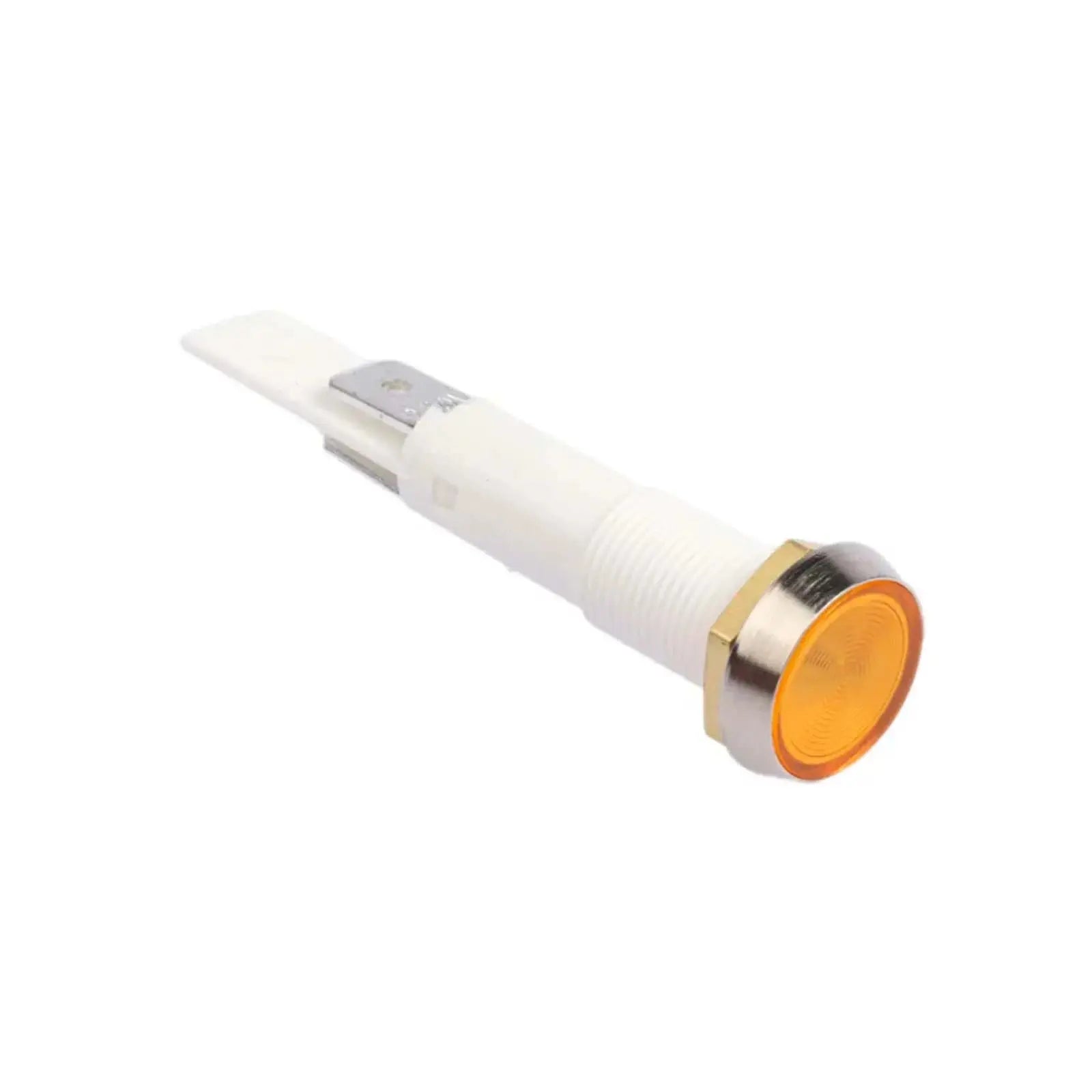 Arcolectric-589-711-D-Industrial-Electrical-Warehouse-Shop-Now