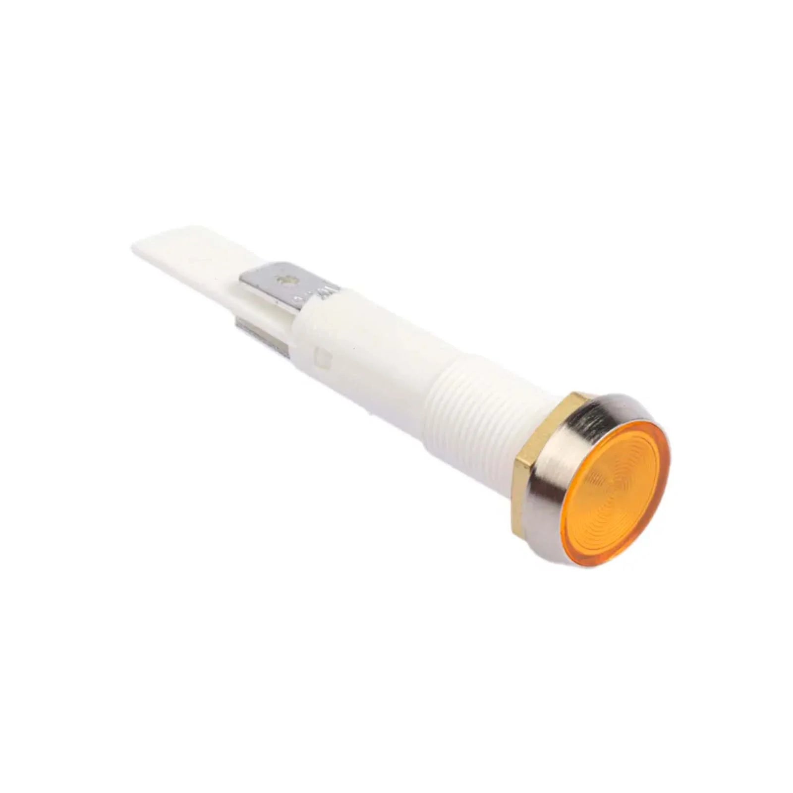 Arcolectric-589-711-Industrial-Electrical-Warehouse-Shop-Now