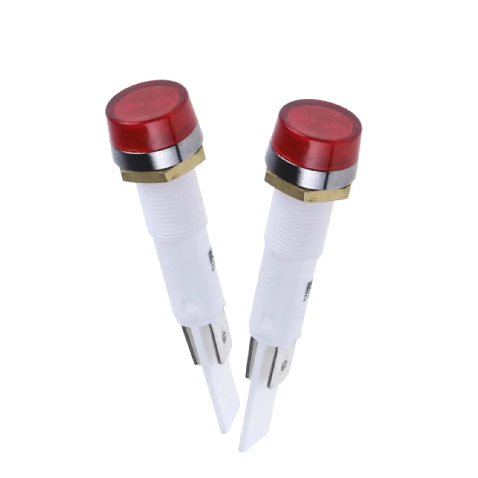 Arcolectric-589-733-B-Industrial-Electrical-Warehouse-Shop-Now