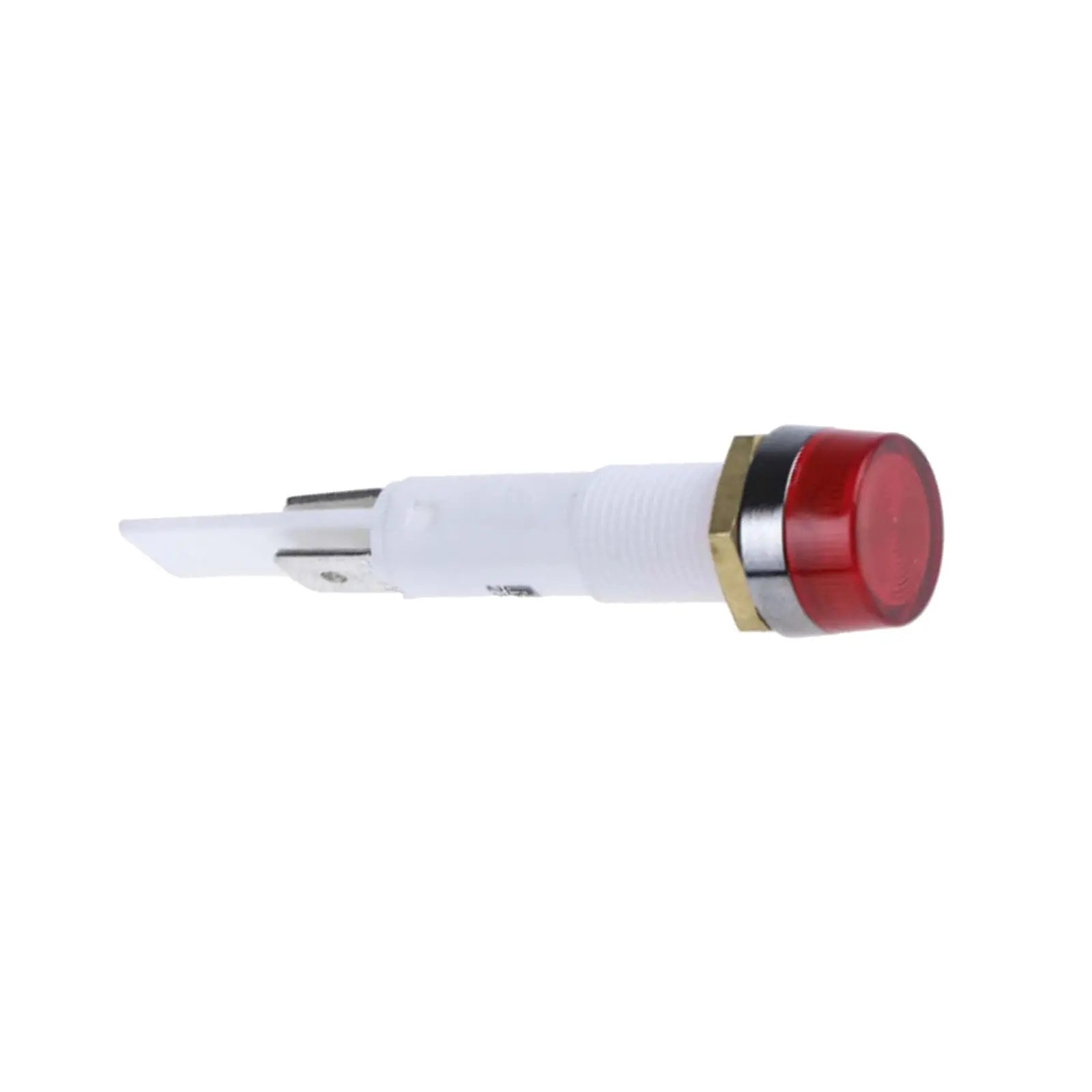 Arcolectric-589-733-C-Industrial-Electrical-Warehouse-Shop-Now