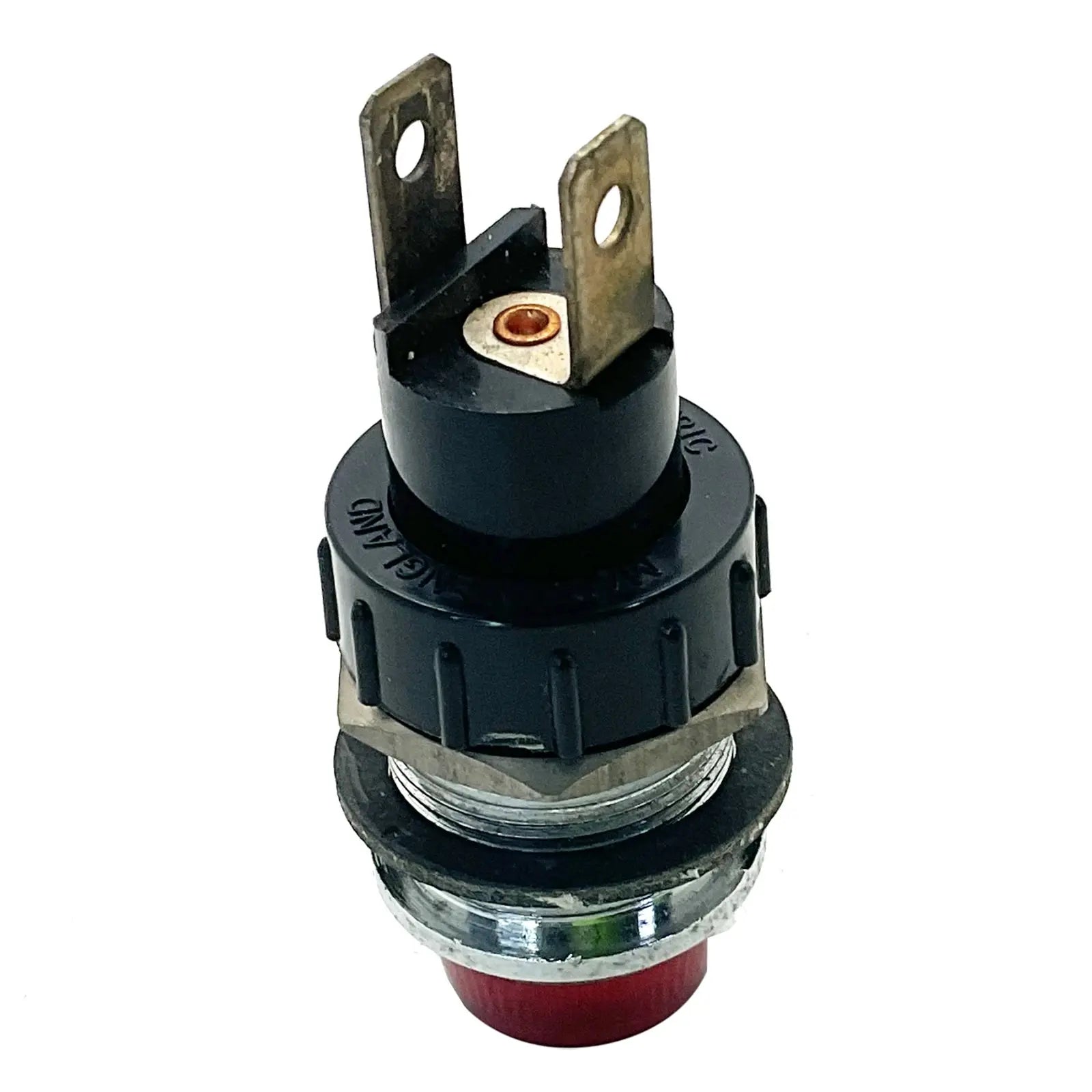 Arcolectric-C1090FEFAB-2-Industrial-Electrical-Warehouse-Shop-Now