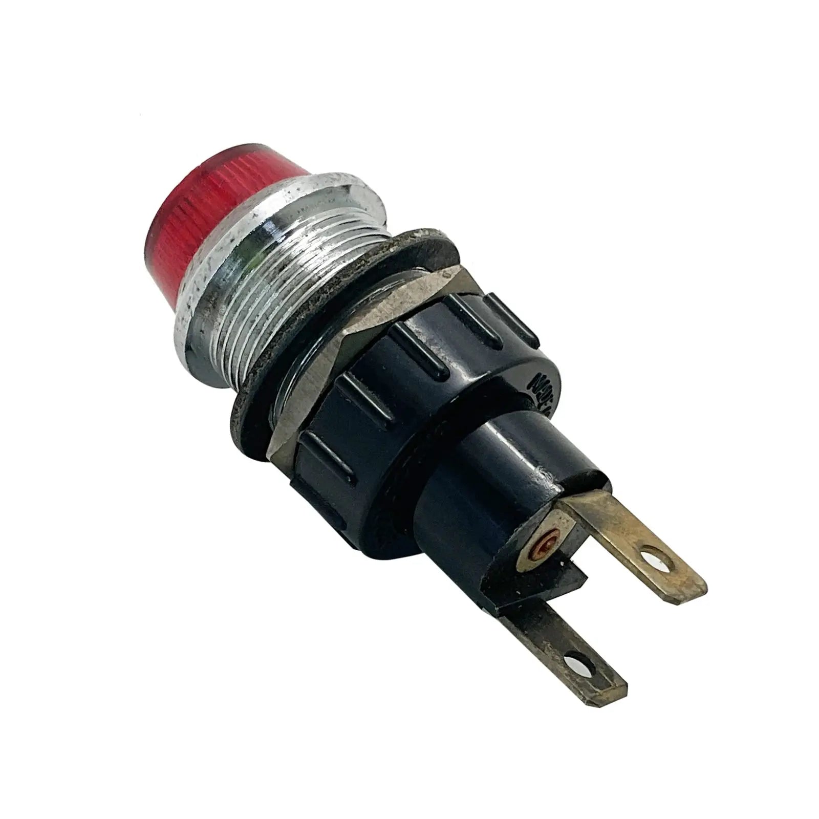 Arcolectric-C1090FEFAB-4-Industrial-Electrical-Warehouse-Shop-Now