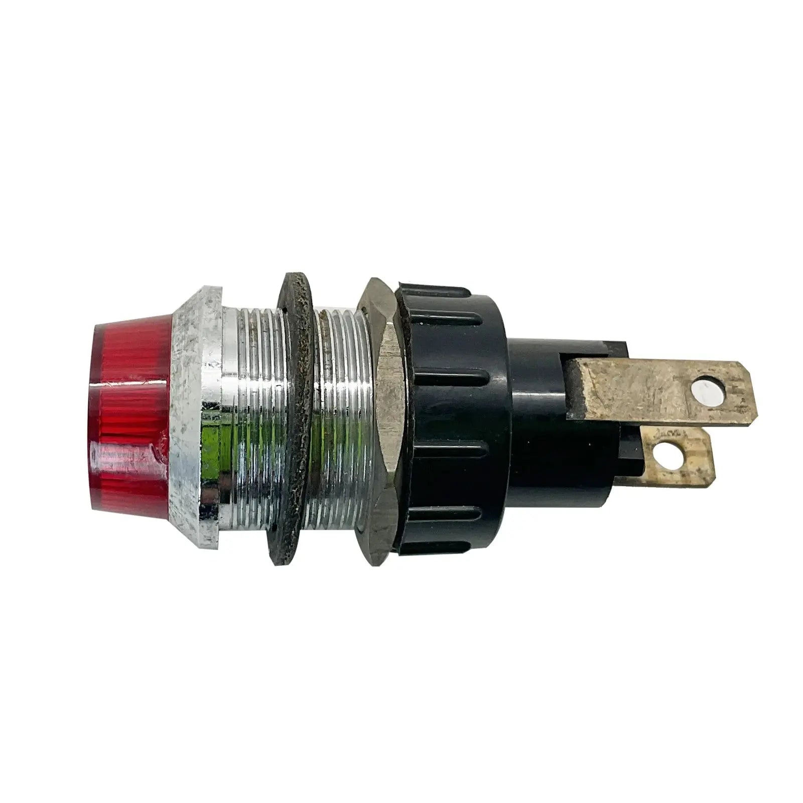 Arcolectric-C1090FEFAB-5-Industrial-Electrical-Warehouse-Shop-Now
