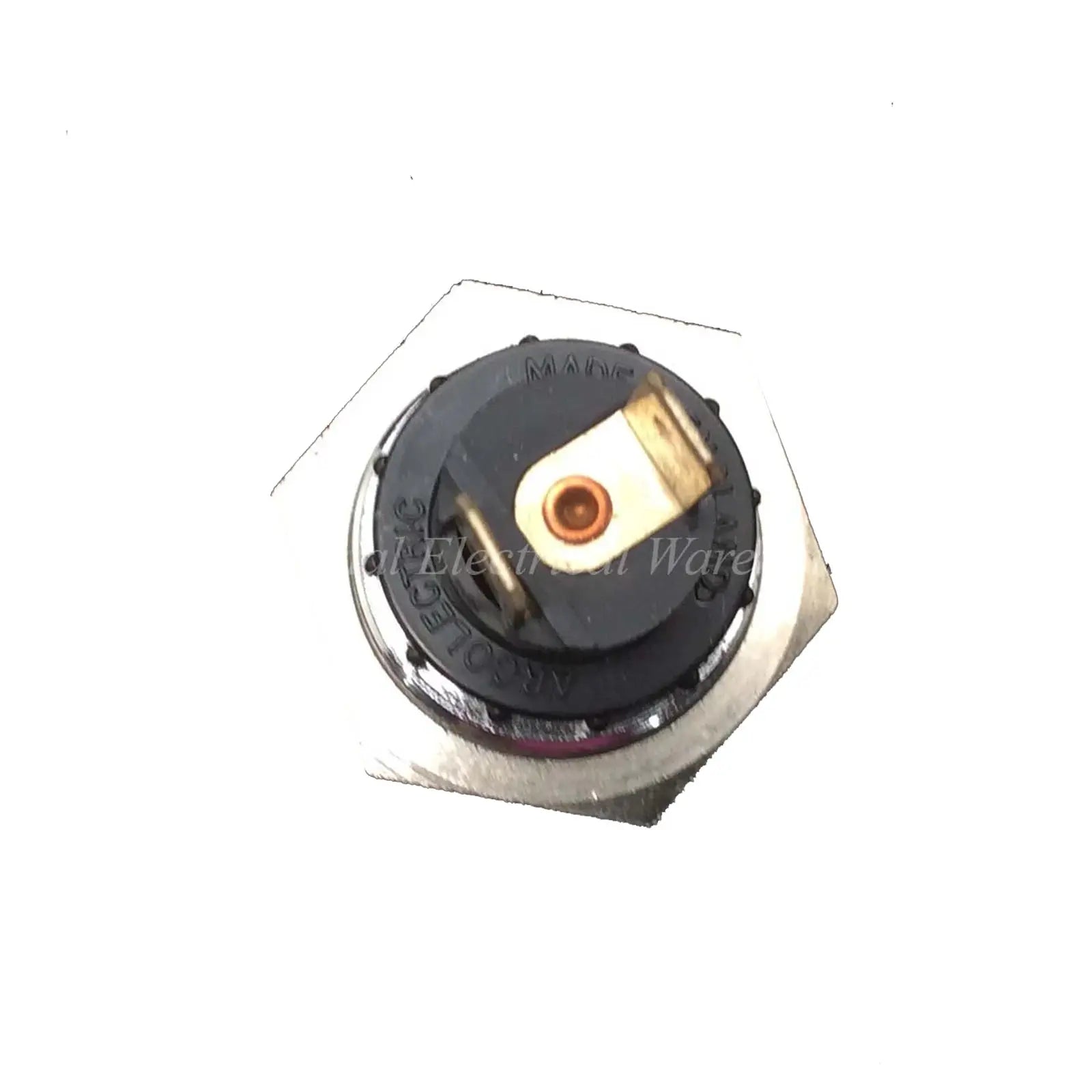 Arcolectric-T0063AOFAB-C-Industrial-Electrical-Warehouse-Shop-Now