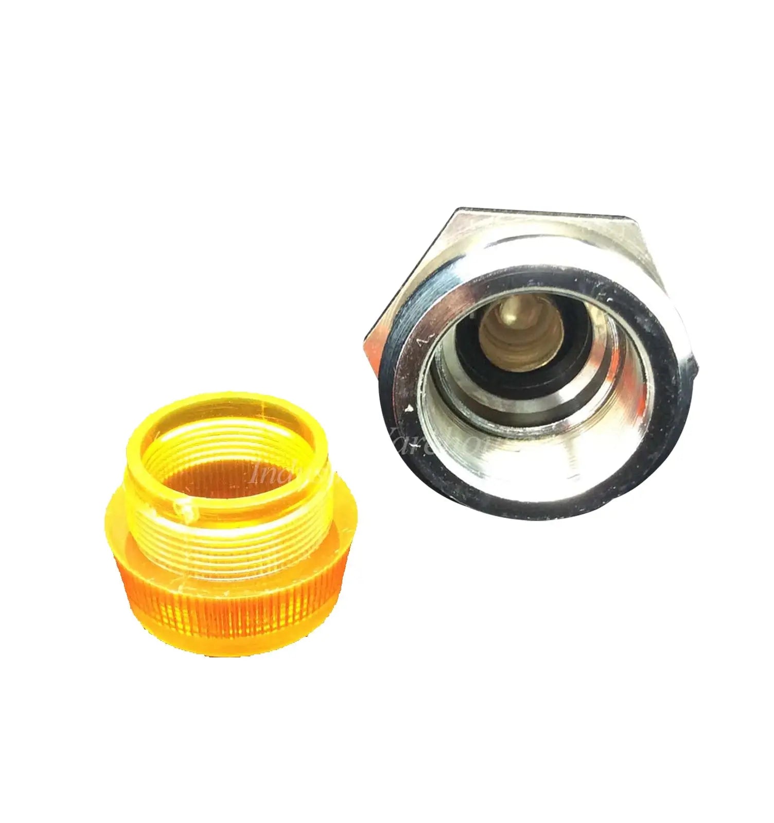 Arcolectric-T0063AOFAB-D-Industrial-Electrical-Warehouse-Shop-Now