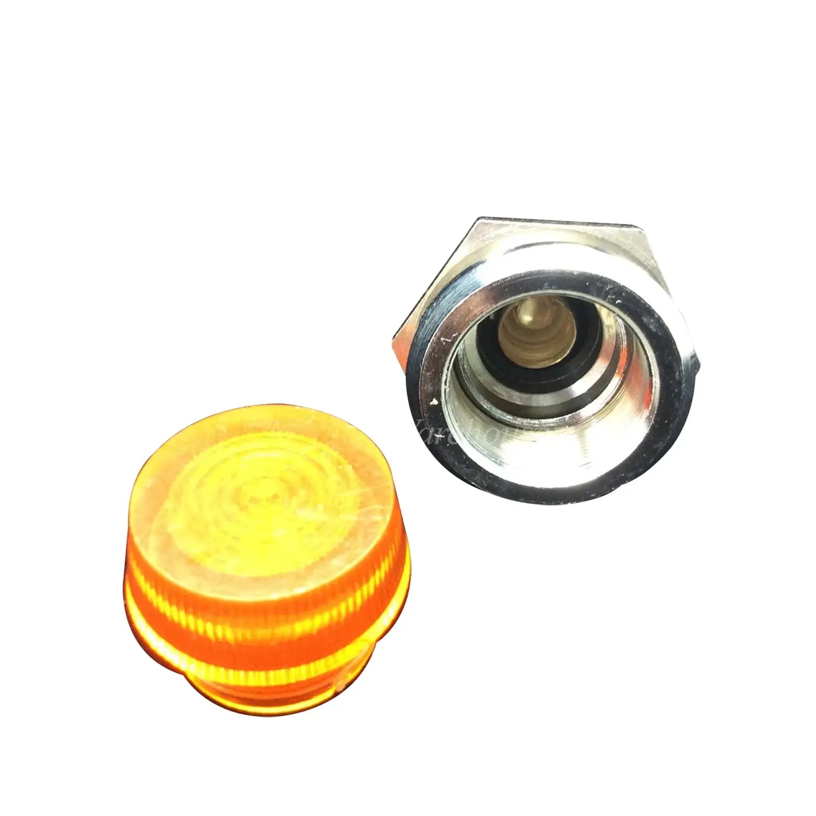 Arcolectric-T0063AOFAB-E-Industrial-Electrical-Warehouse-Shop-Now