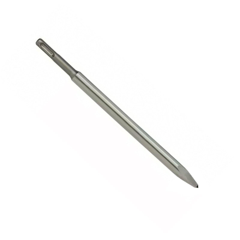 Armeg Pointed Chisel 250mm Long T1