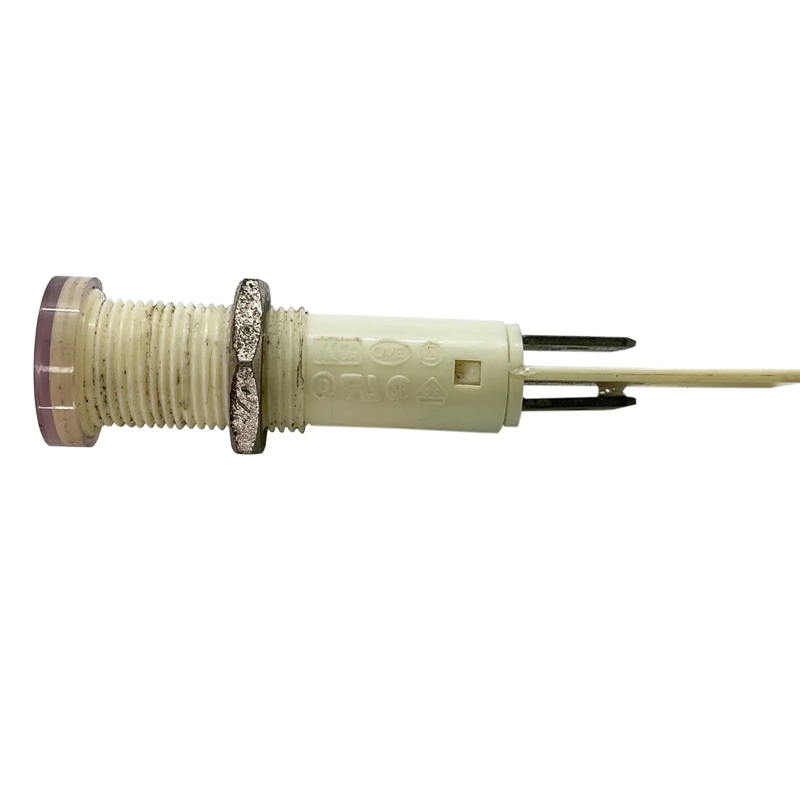 Arocolectric-237-0193-B-Industrial-Electrical-Warehouse-Shop-Now