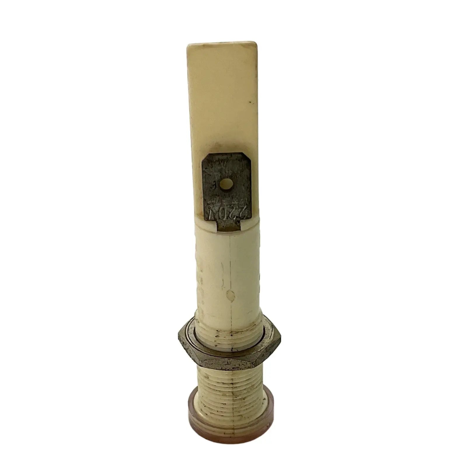 Arocolectric-237-0193-C-Industrial-Electrical-Warehouse-Shop-Now