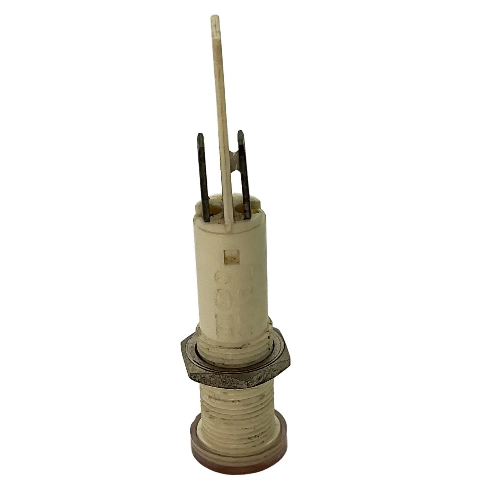Arocolectric-237-0193-D-Industrial-Electrical-Warehouse-Shop-Now