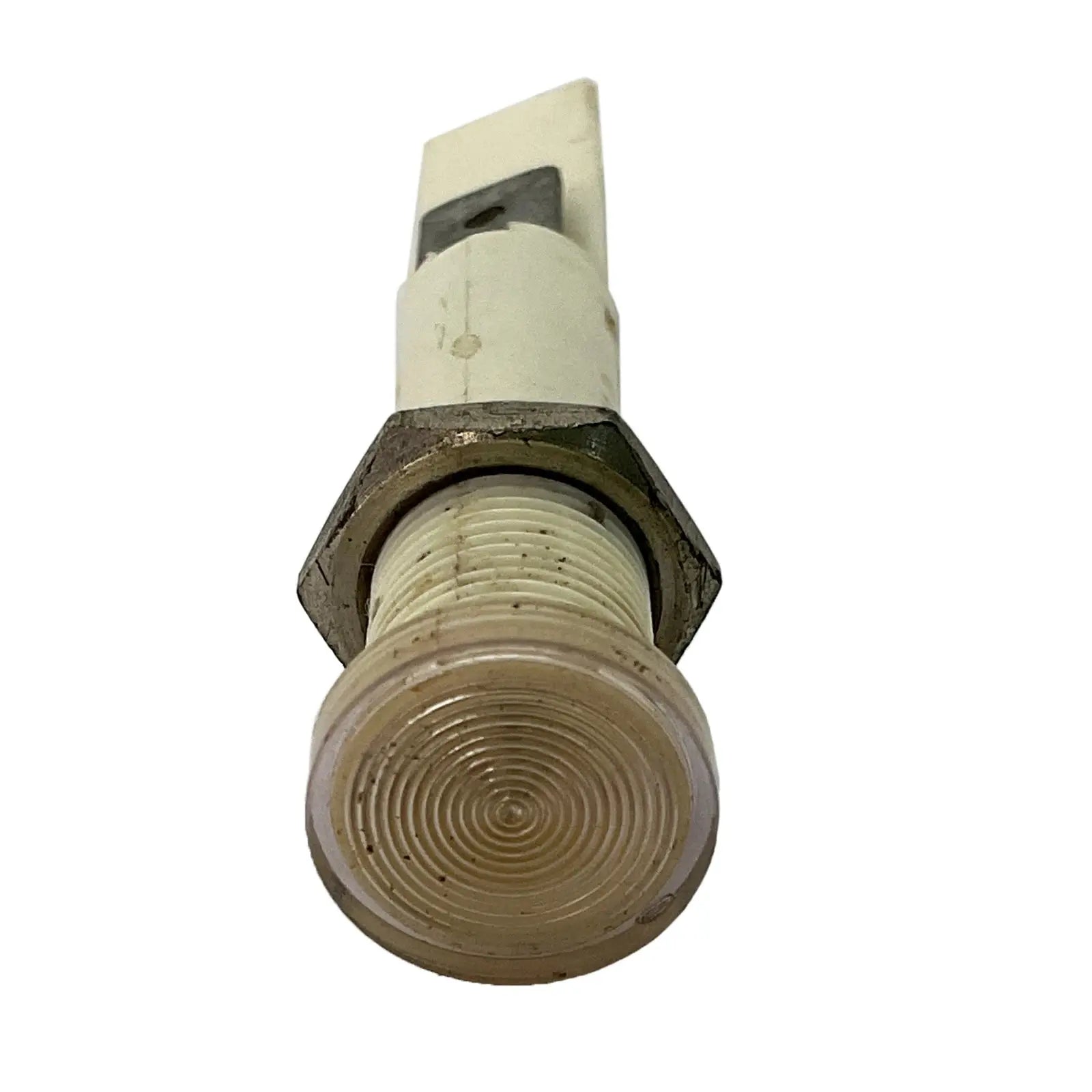 Arocolectric-237-0193-E-Industrial-Electrical-Warehouse-Shop-Now