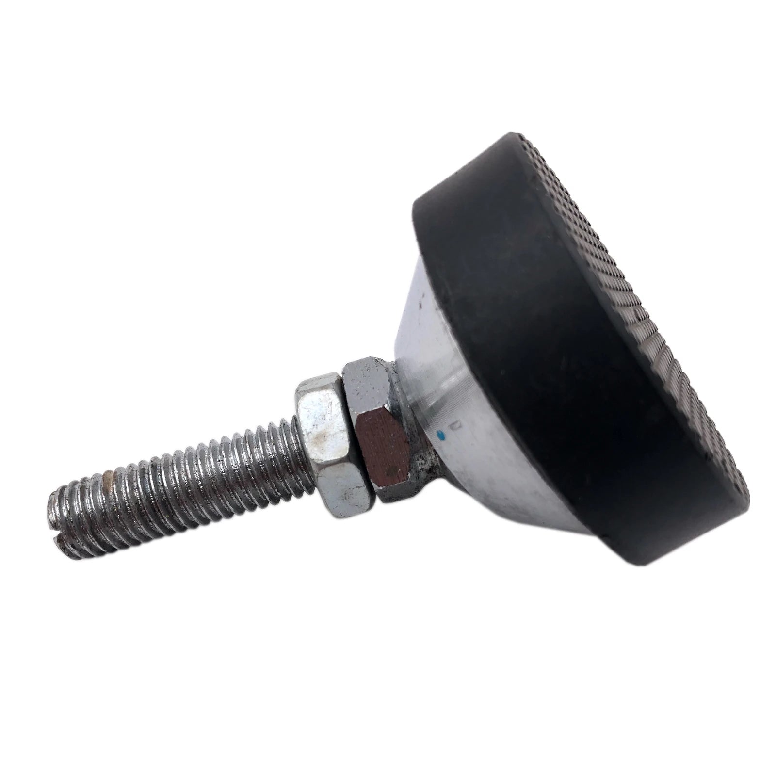 Articulated-Foot-A_IEW10078-Industrial-Electrical-Warehouse-Shop-Now