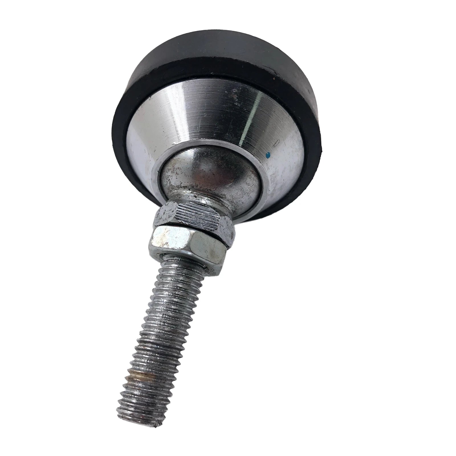 Articulated-Foot-B_IEW10078-Industrial-Electrical-Warehouse-Shop-Now