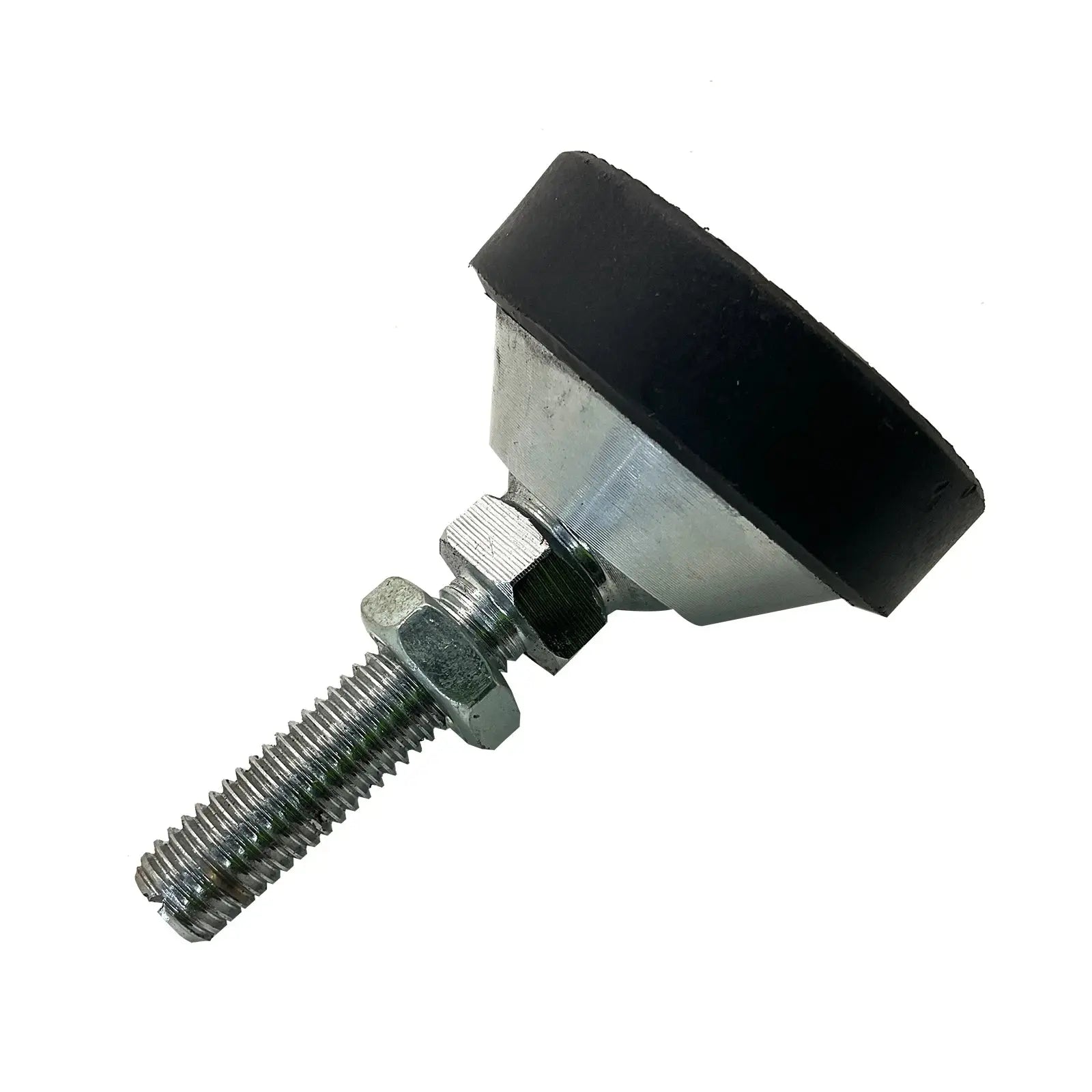 Articulated-Foot-M12-D-Industrial-Electrical-Warehouse-Shop-Now