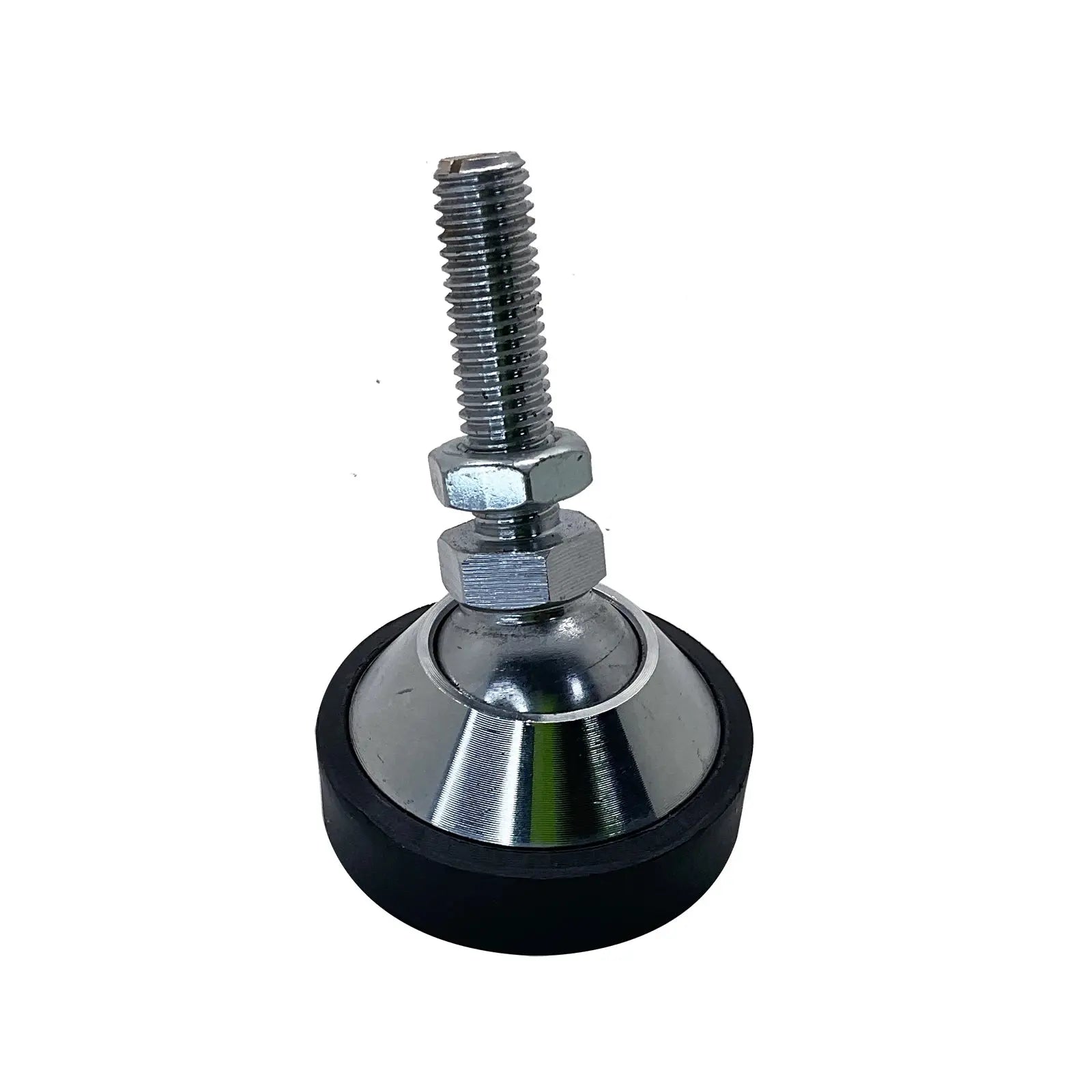 Articulated-Foot-M12-Industrial-Electrical-Warehouse-Shop-Now