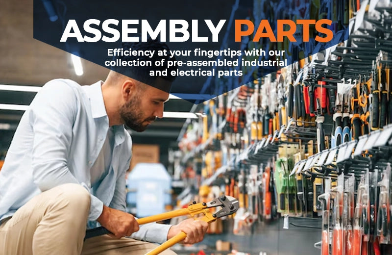 Shop-Assembly-Collection-Online-at-Industrial-Electrical-Warehouse
