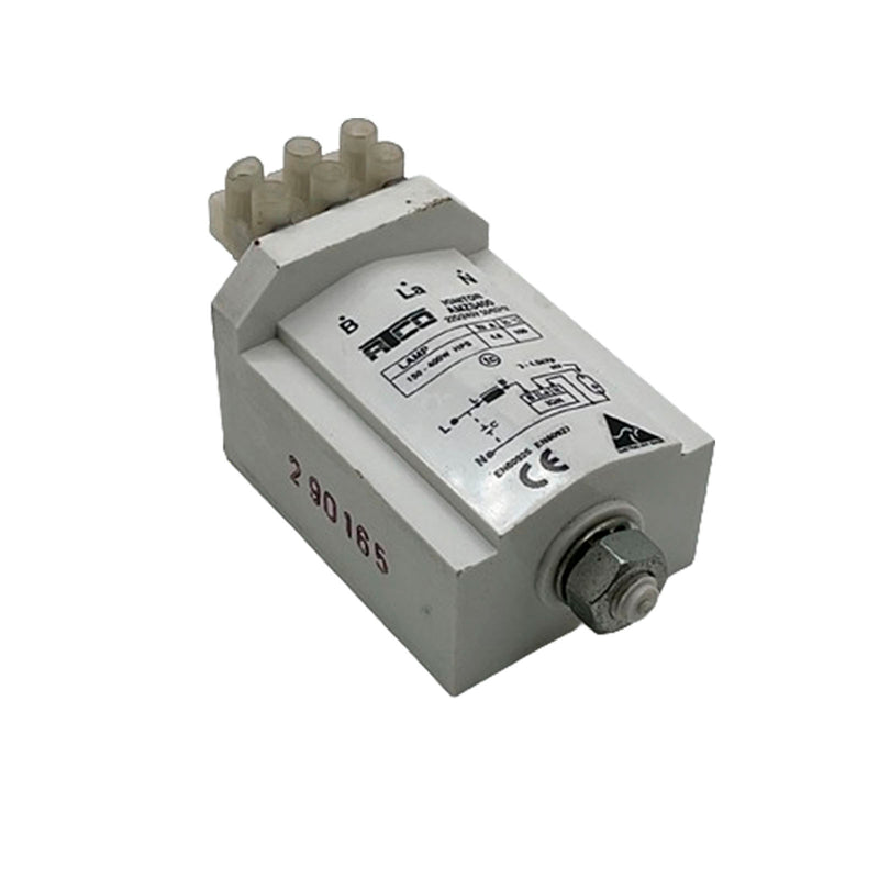 Tridonic Atco Ignitor 50/60hz 220/240V AMZS400