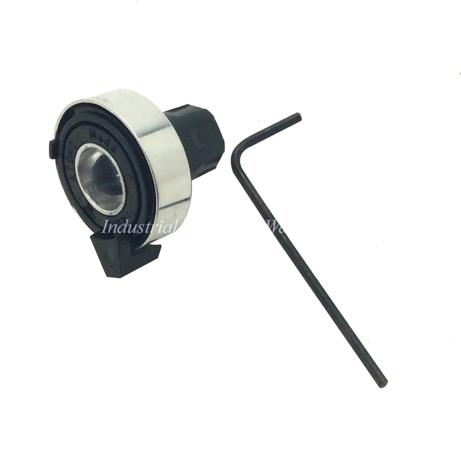 Atoms-6M-107-7253-B-Industrial-Electrical-Warehouse-Shop-Now