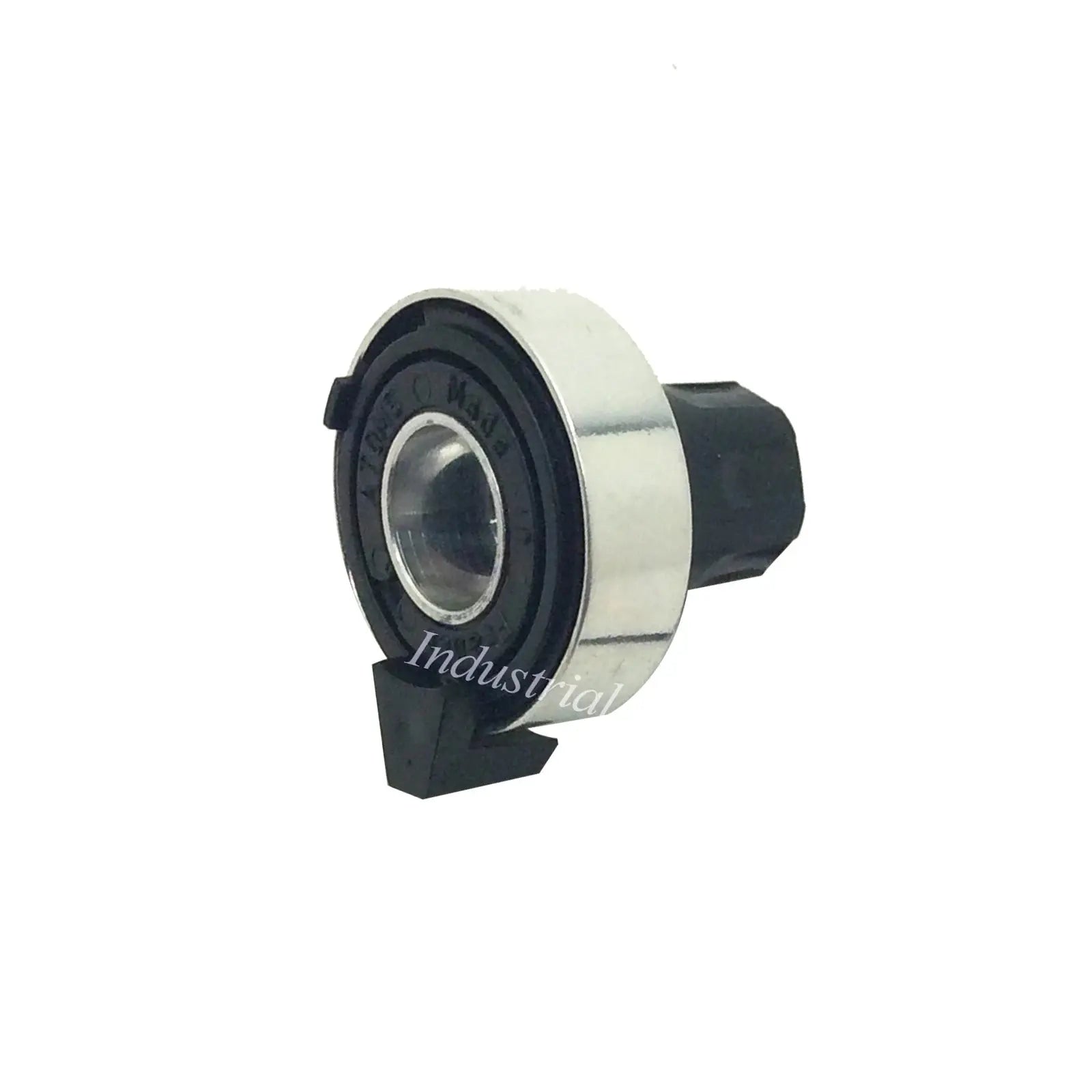 Atoms-6M-107-7253-C-Industrial-Electrical-Warehouse-Shop-Now