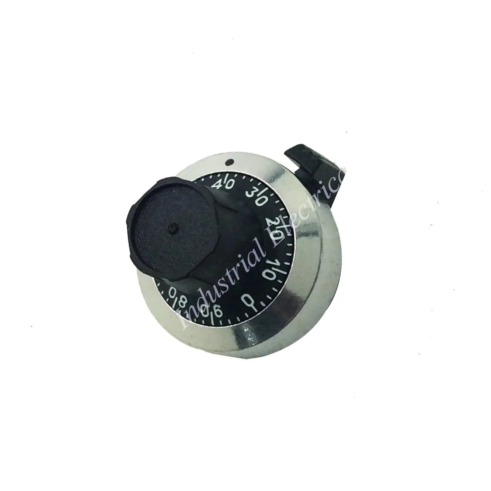 Atoms-6M-107-7253-D-Industrial-Electrical-Warehouse-Shop-Now