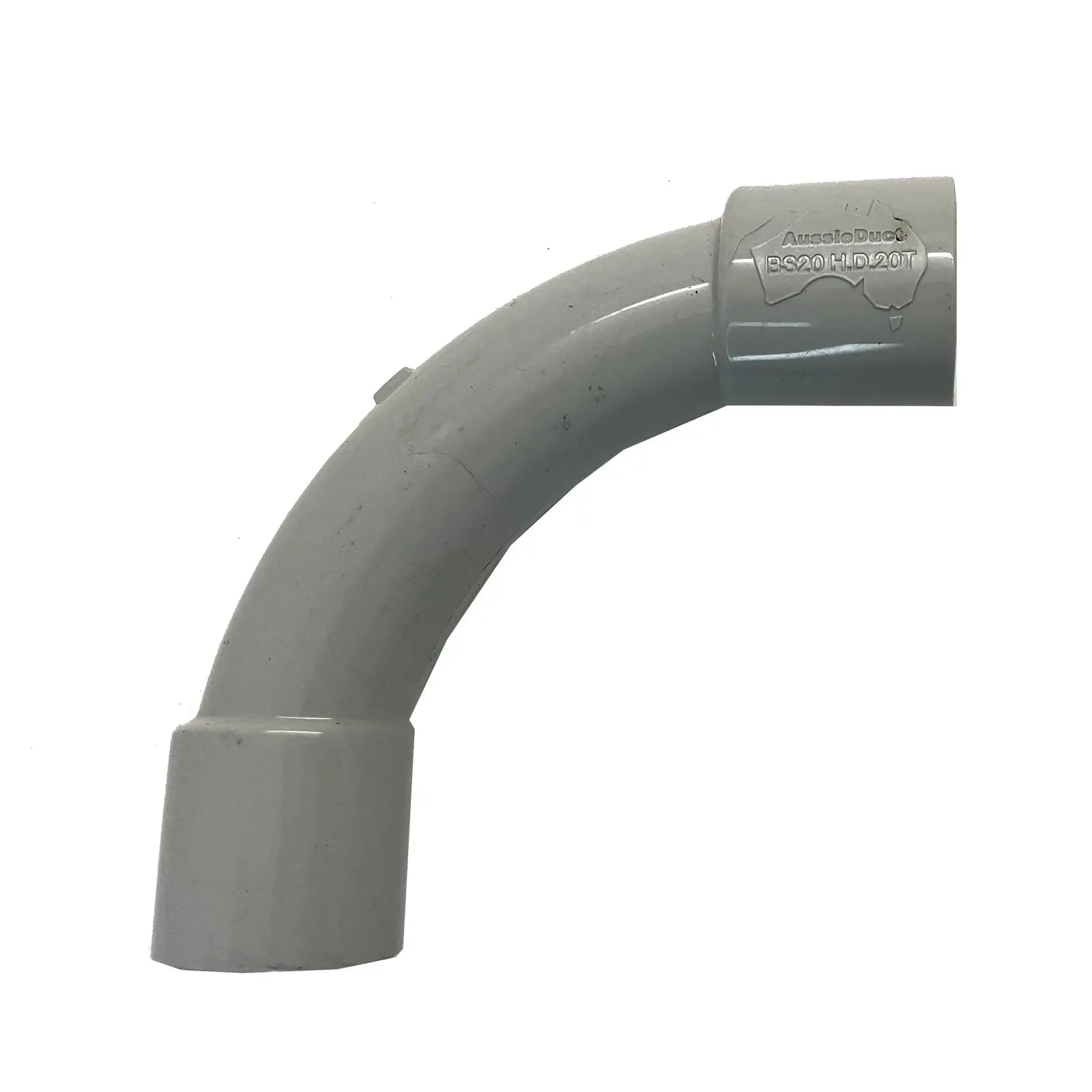 AussieDuct-BS20-H.D.20T-B-Industrial-Electrical-Warehouse-Shop-Now