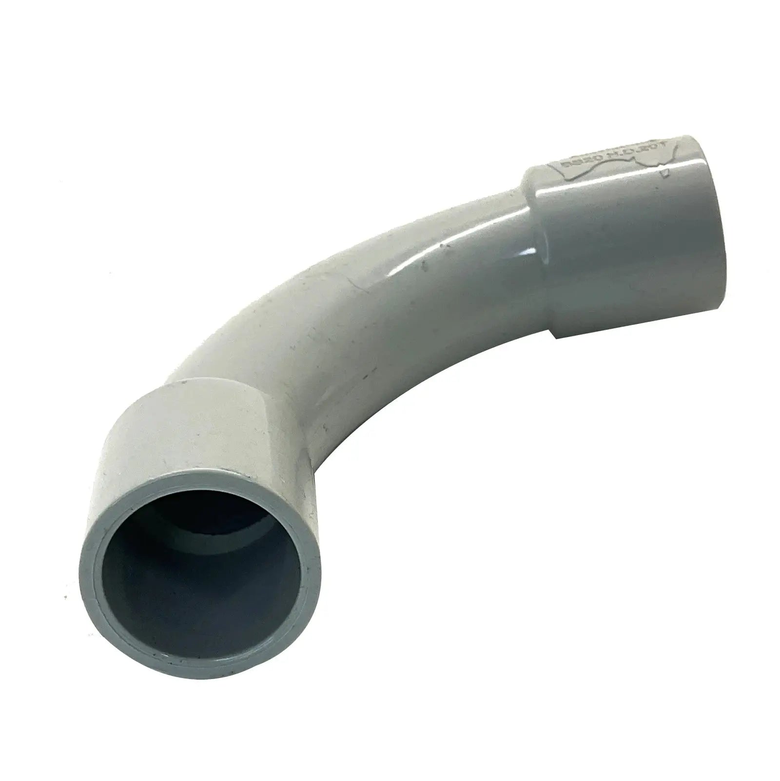 AussieDuct-BS20-H.D.20T-C-Industrial-Electrical-Warehouse-Shop-Now