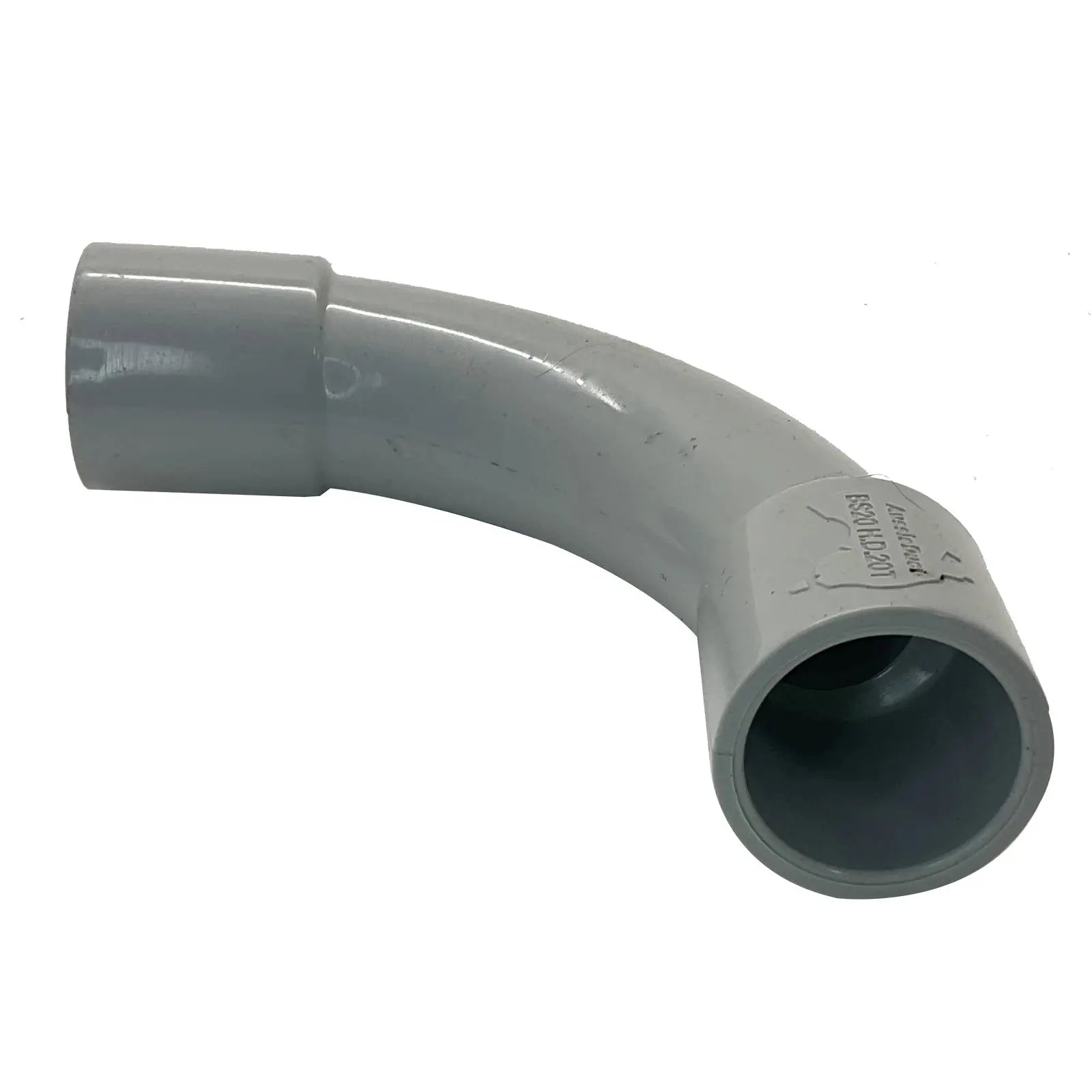 AussieDuct-BS20-H.D.20T-D-Industrial-Electrical-Warehouse-Shop-Now