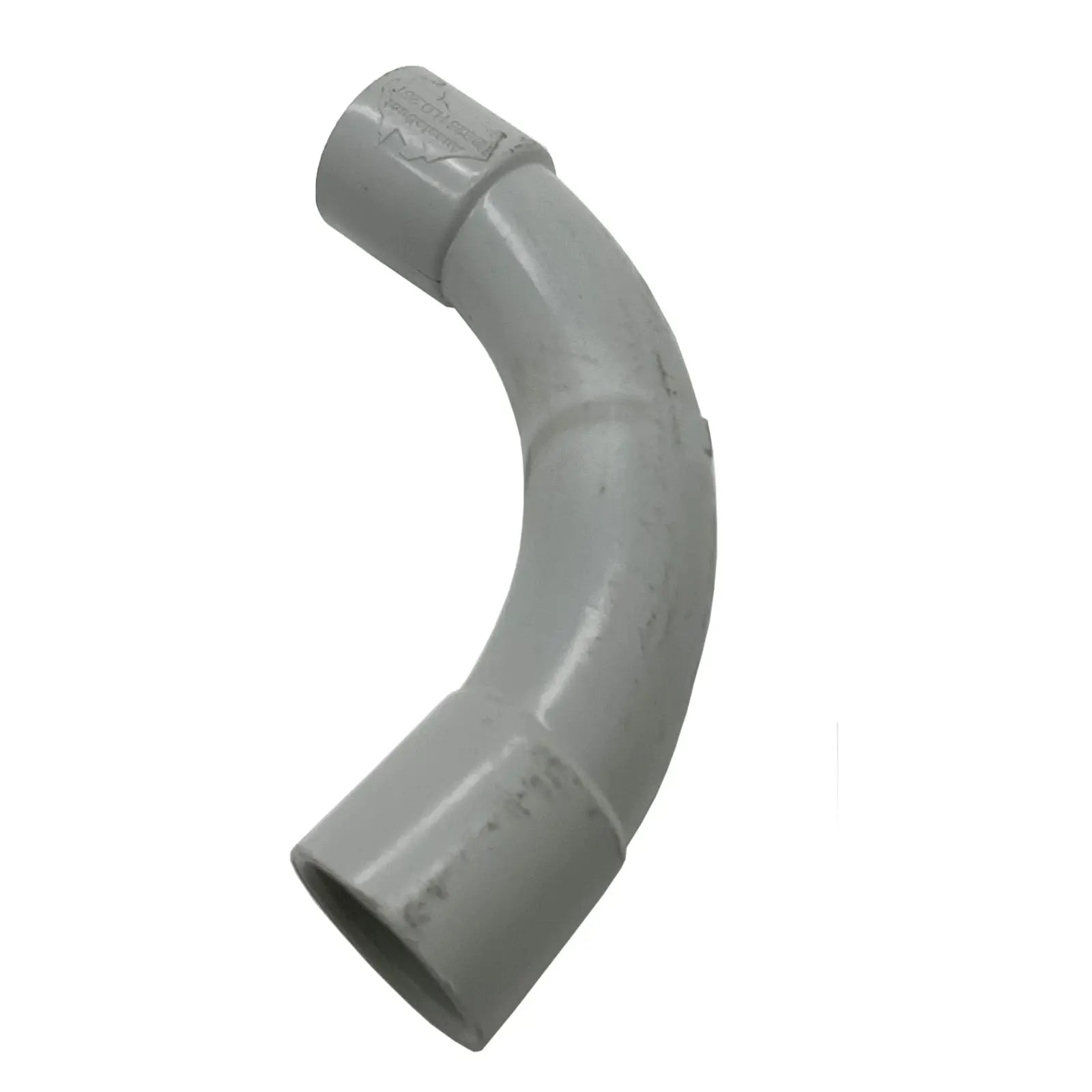 AussieDuct-BS25-HD-D25T-B-Industrial-Electrical-Warehouse-Shop-Now