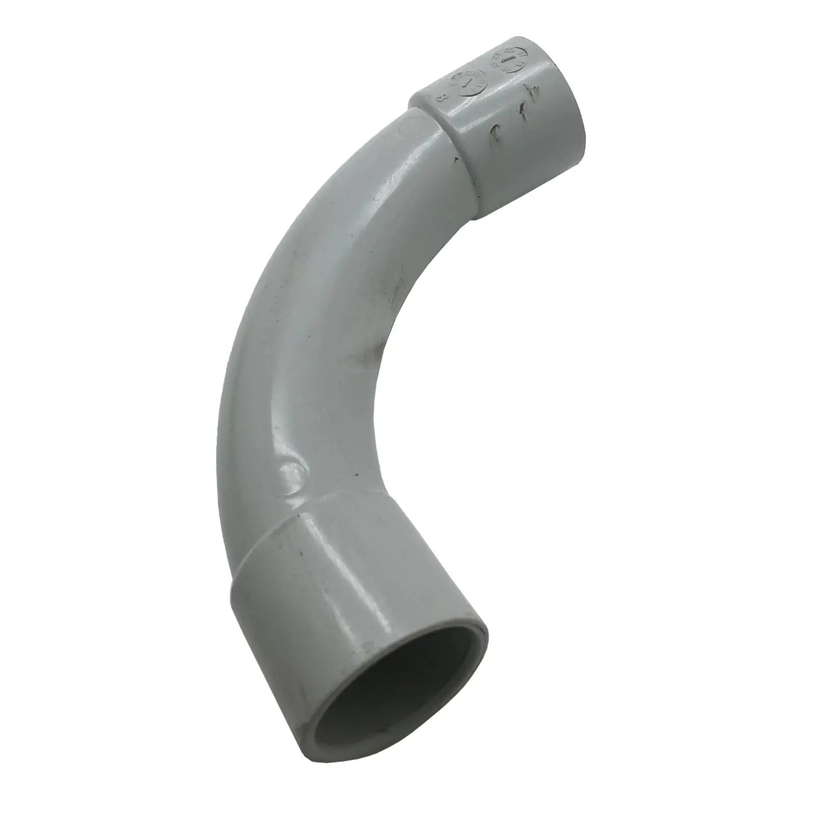 AussieDuct-BS25-HD-D25T-C-Industrial-Electrical-Warehouse-Shop-Now