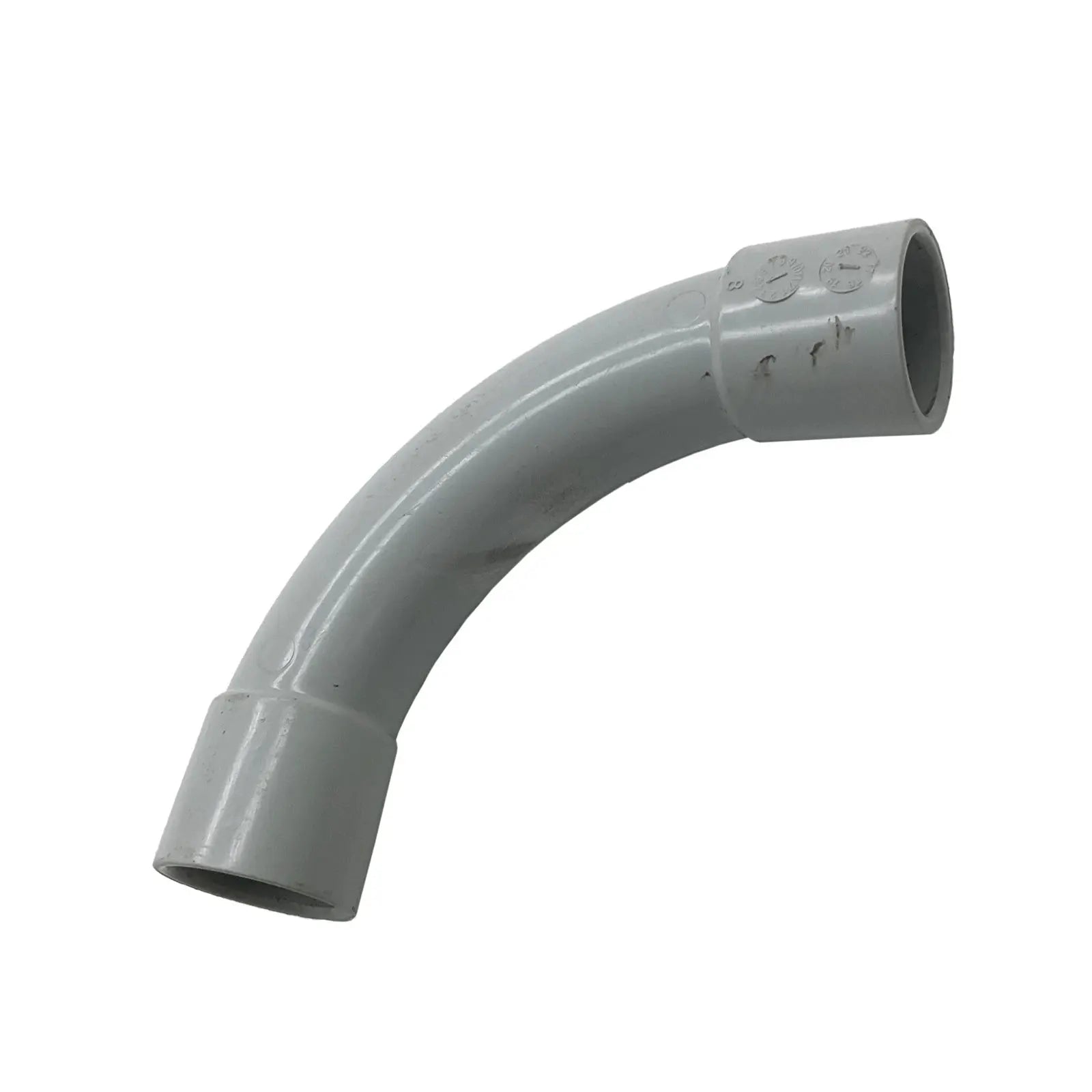 AussieDuct-BS25-HD-D25T-D-Industrial-Electrical-Warehouse-Shop-Now