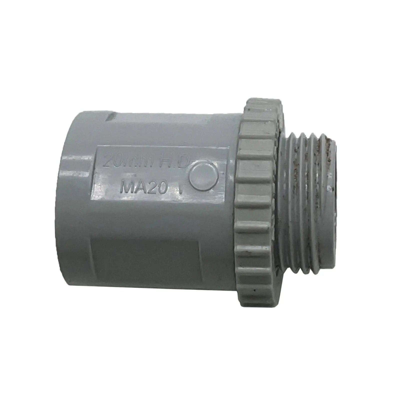 AussieDuct-MA20GR-A-Industrial-Electrical-Warehouse-Shop-Now