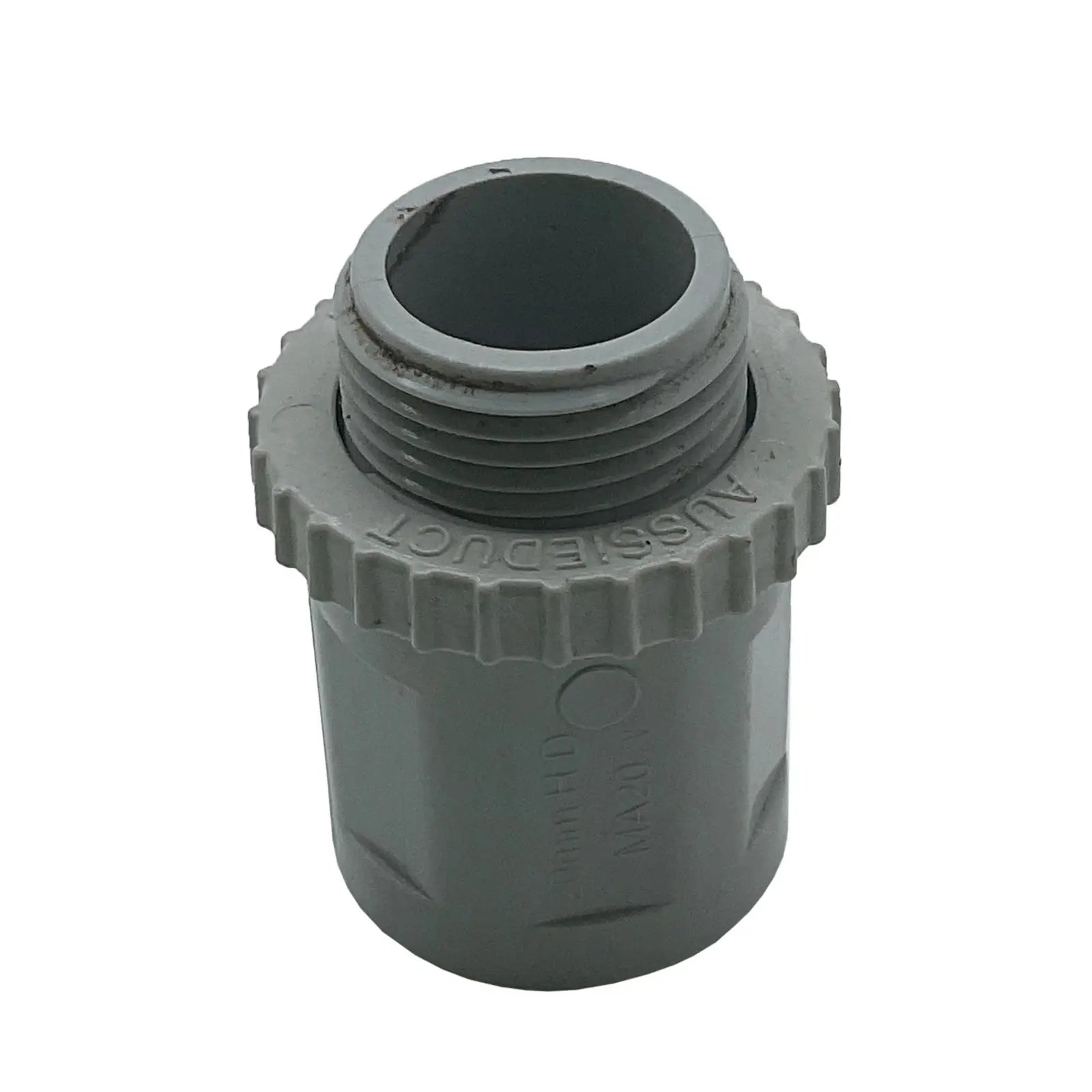 AussieDuct-MA20GR-B-Industrial-Electrical-Warehouse-Shop-Now
