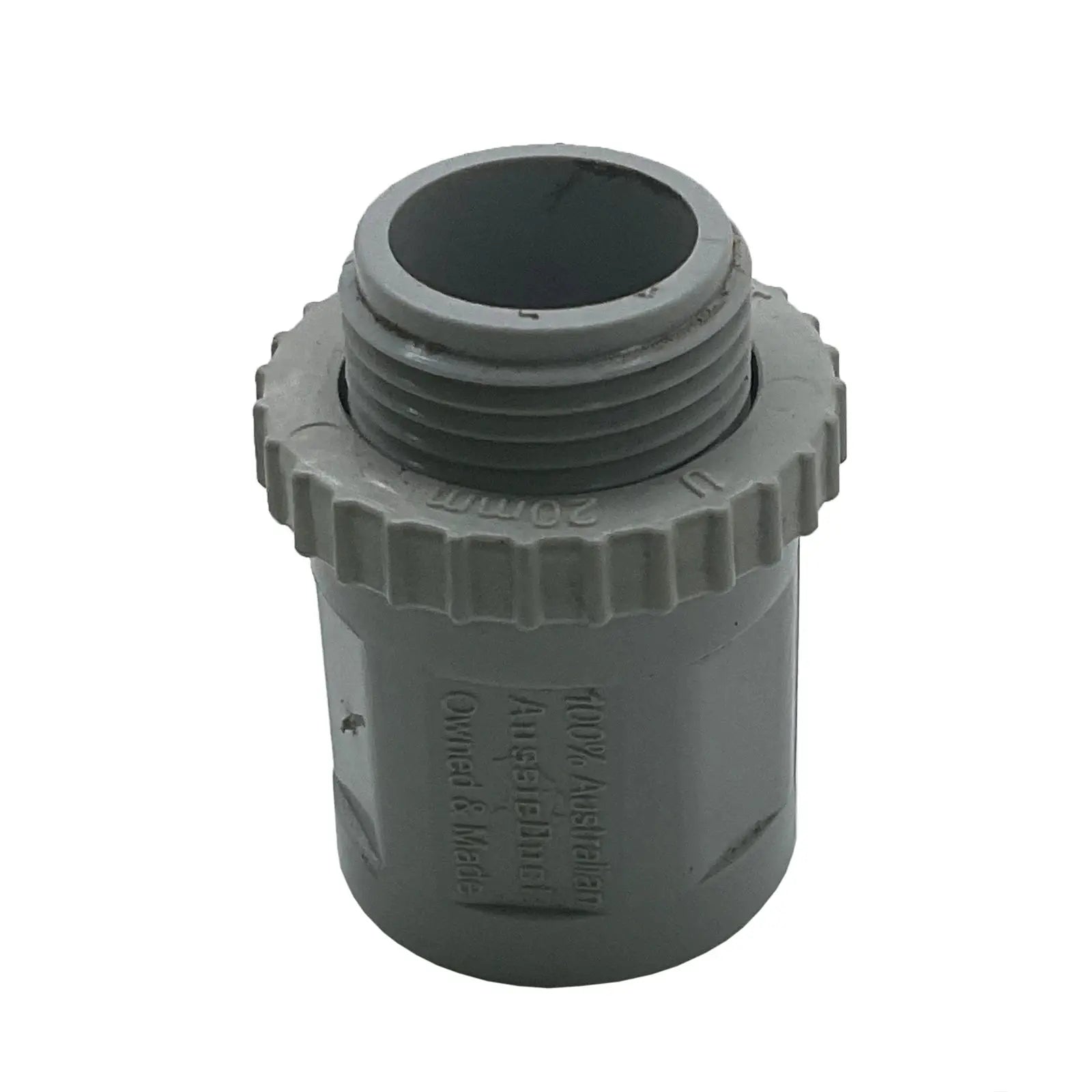 AussieDuct-MA20GR-C-Industrial-Electrical-Warehouse-Shop-Now
