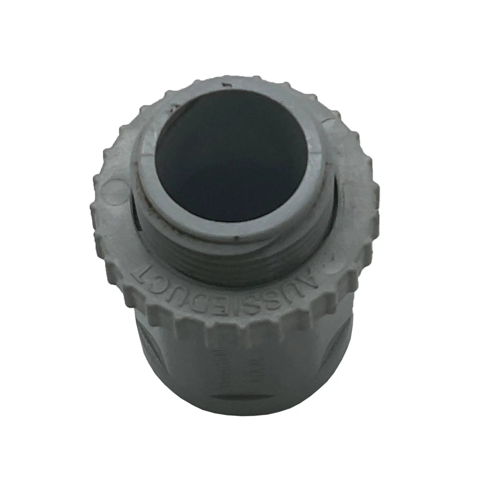 AussieDuct-MA20GR-D-Industrial-Electrical-Warehouse-Shop-Now