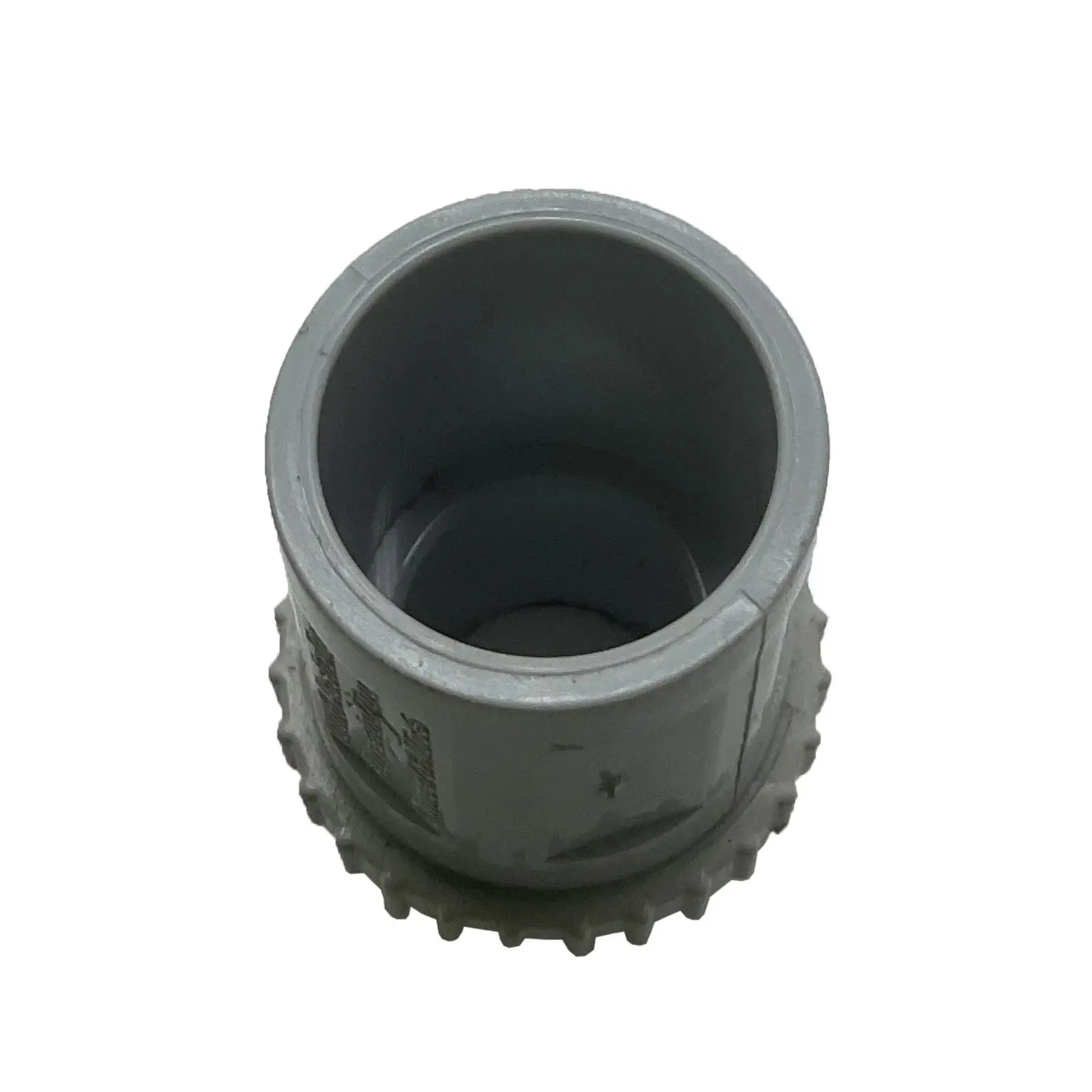 AussieDuct-MA20GR-E-Industrial-Electrical-Warehouse-Shop-Now