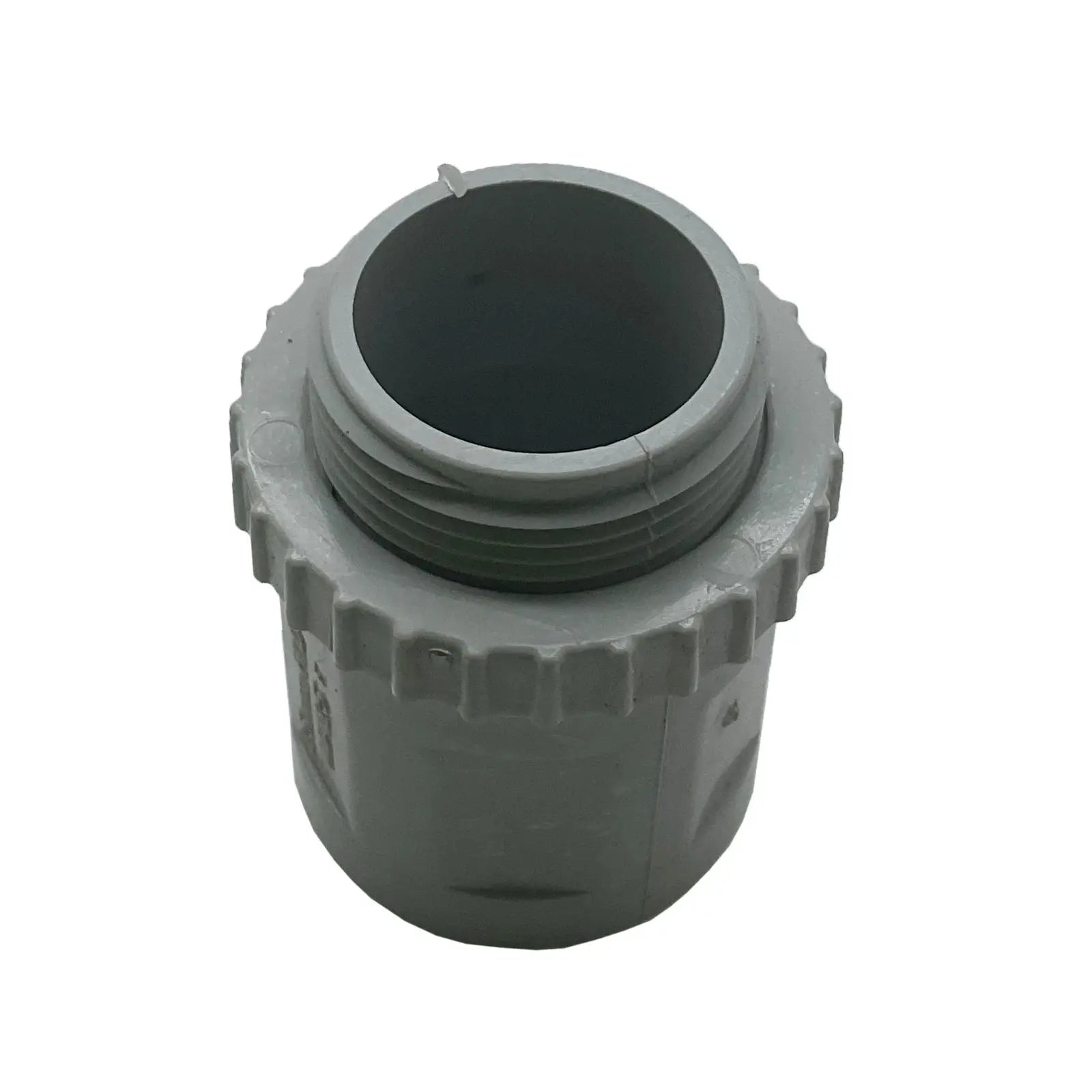 AussieDuct-MA25GR-C-Industrial-Electrical-Warehouse-Shop-Now