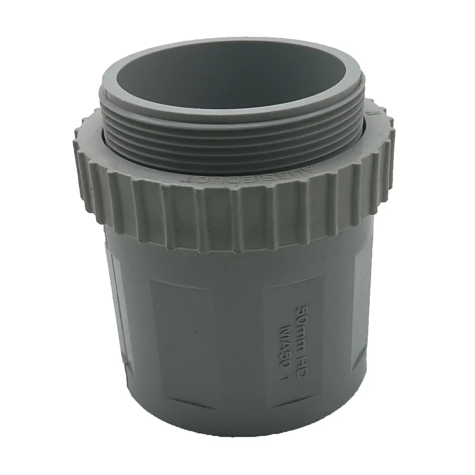 AussieDuct-MA50GR-B-Industrial-Electrical-Warehouse-Shop-Now