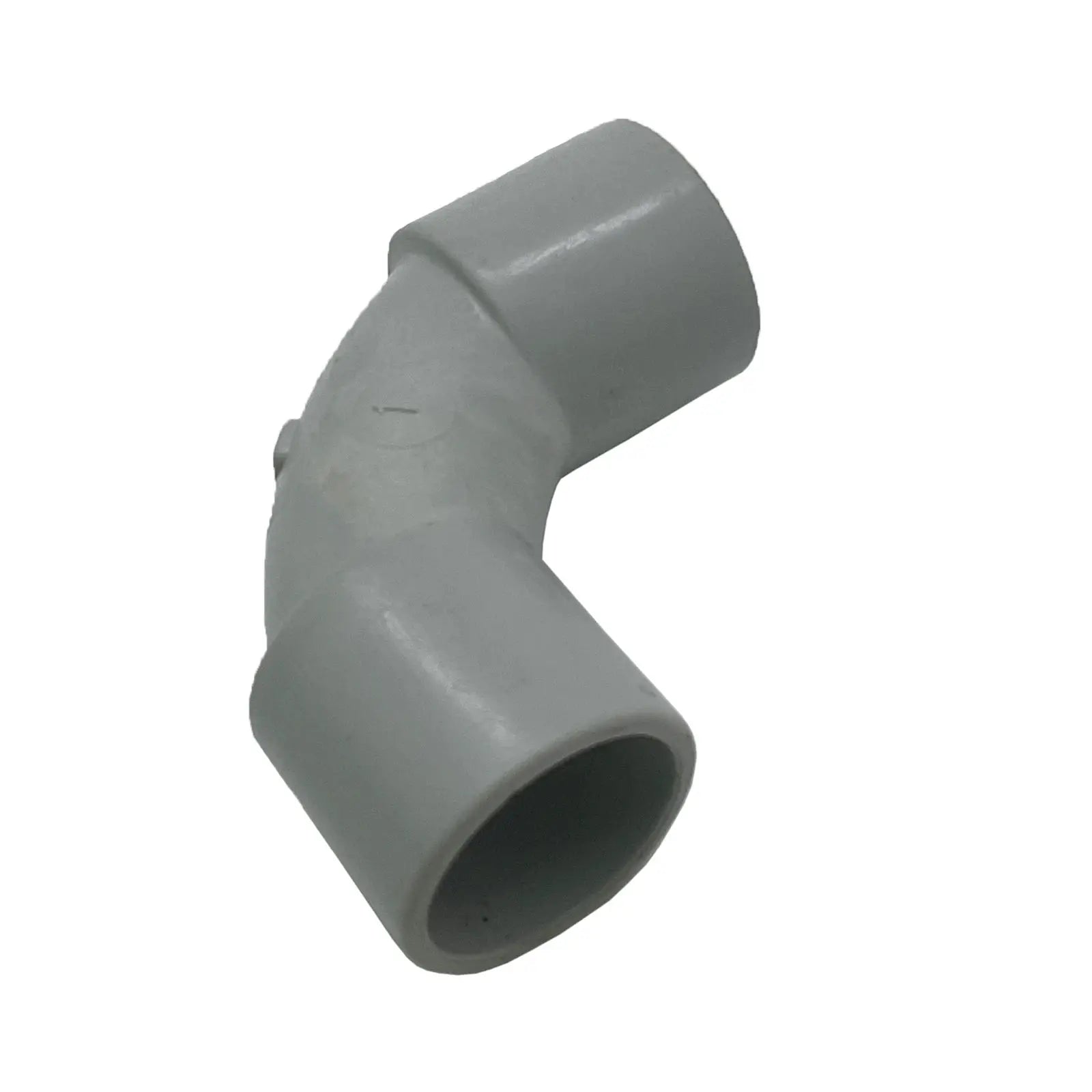 AussieDuct-SE20-HD-20T-C-Industrial-Electrical-Warehouse-Shop-Now