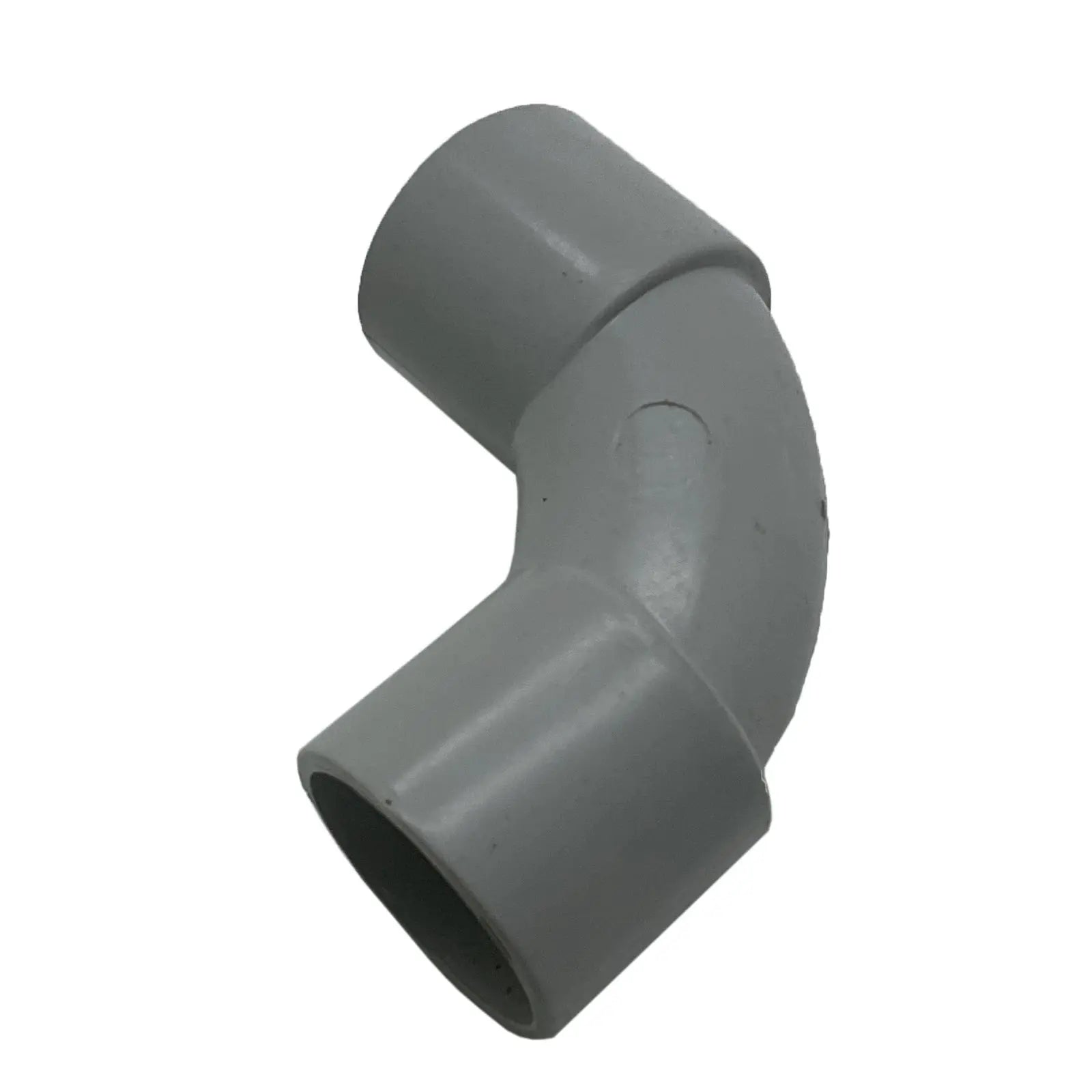 AussieDuct-SE25-HD-25T-B-Industrial-Electrical-Warehouse-Shop-Now