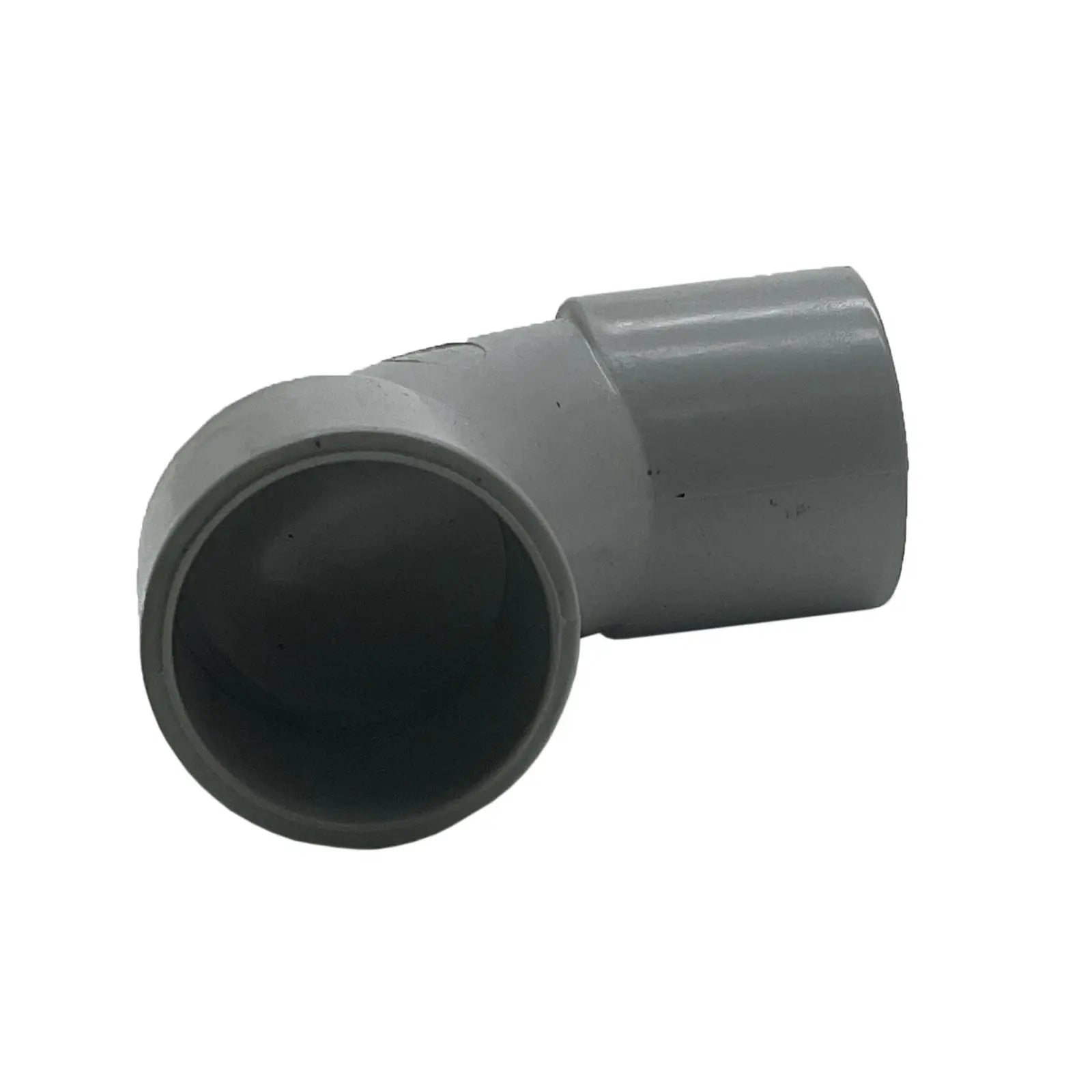 AussieDuct-SE25-HD-25T-D-Industrial-Electrical-Warehouse-Shop-Now