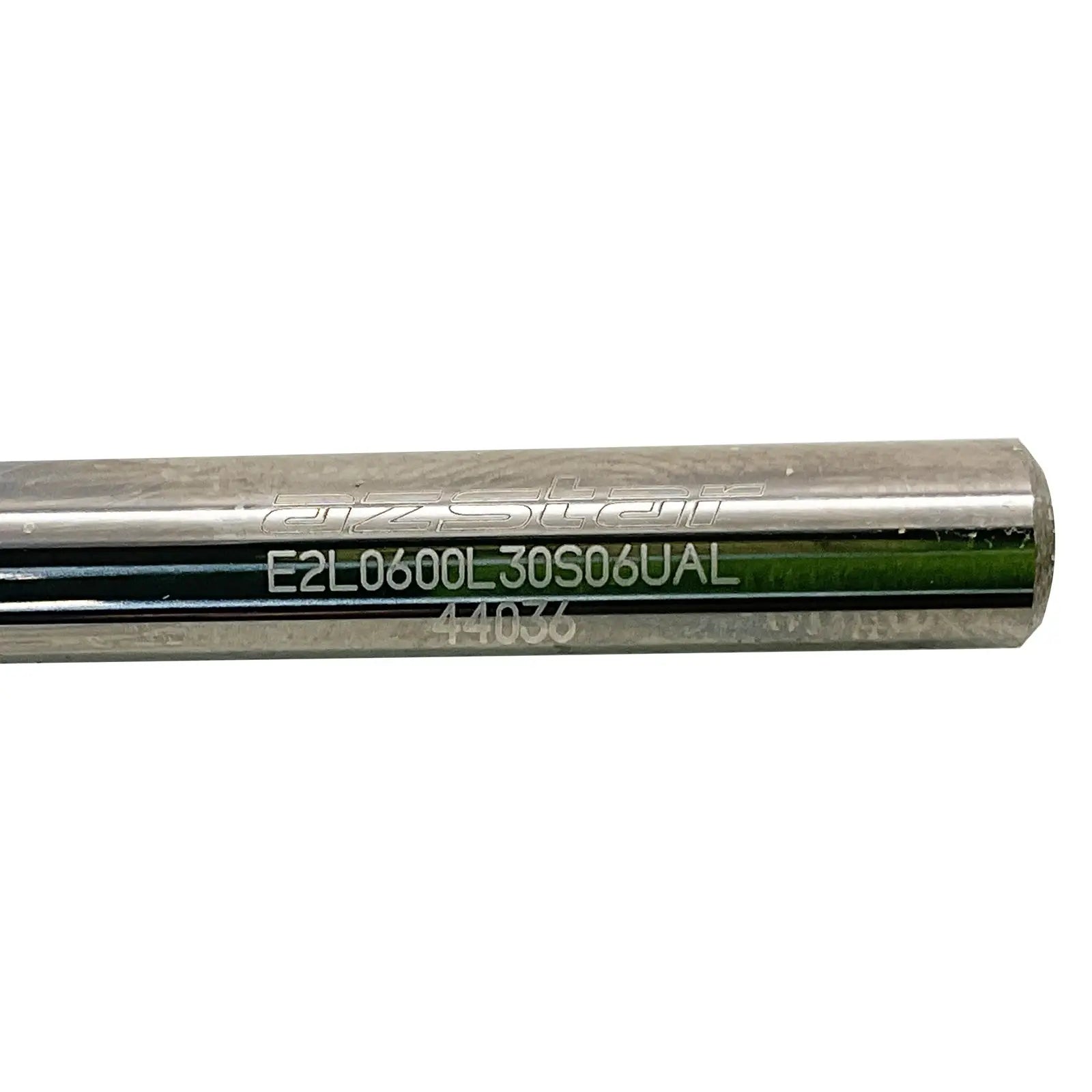 Azstar-E2L0600L30S06UAL-2-Industrial-Electrical-Warehouse-Shop-Now
