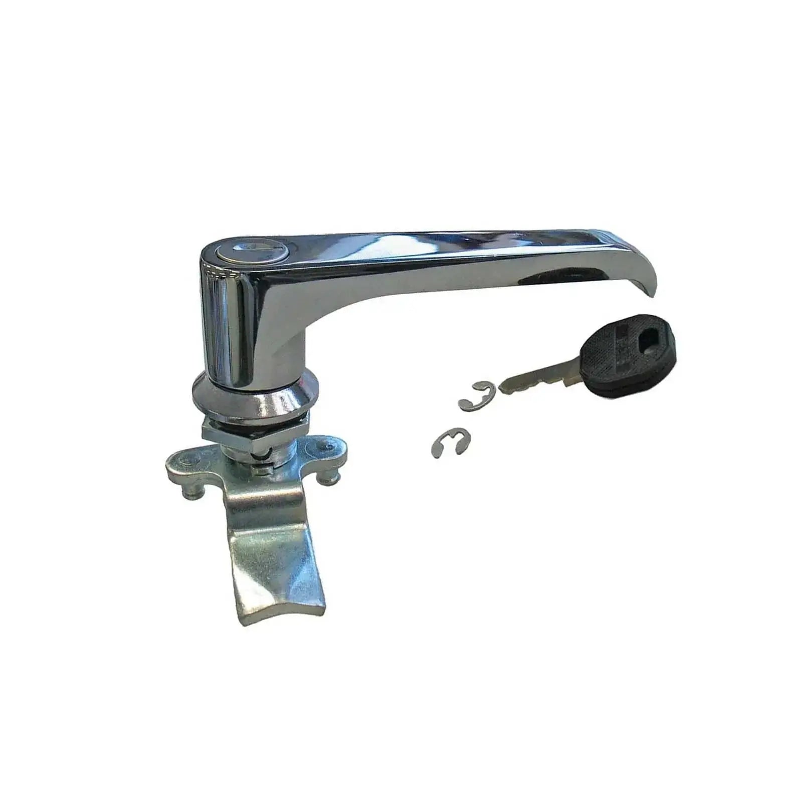 B-R-IP050-A-Industrial-Electrical-Warehouse-Shop-Now