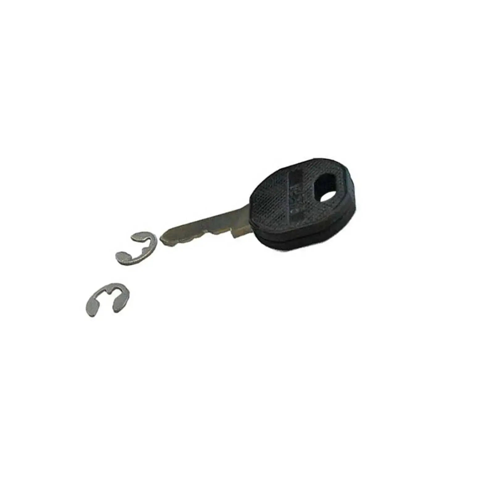 B-R-IP050-C-Industrial-Electrical-Warehouse-Shop-Now