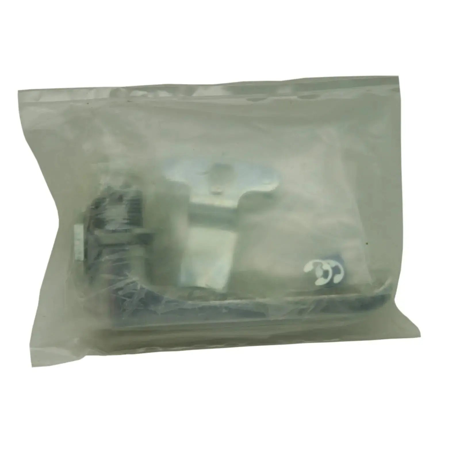B-R-IP050-D-Industrial-Electrical-Warehouse-Shop-Now