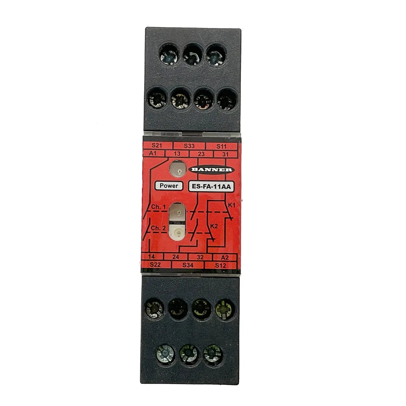 BANNER-ES-FA-11AA-4-Industrial-Electrical-Warehouse-Shop-Now
