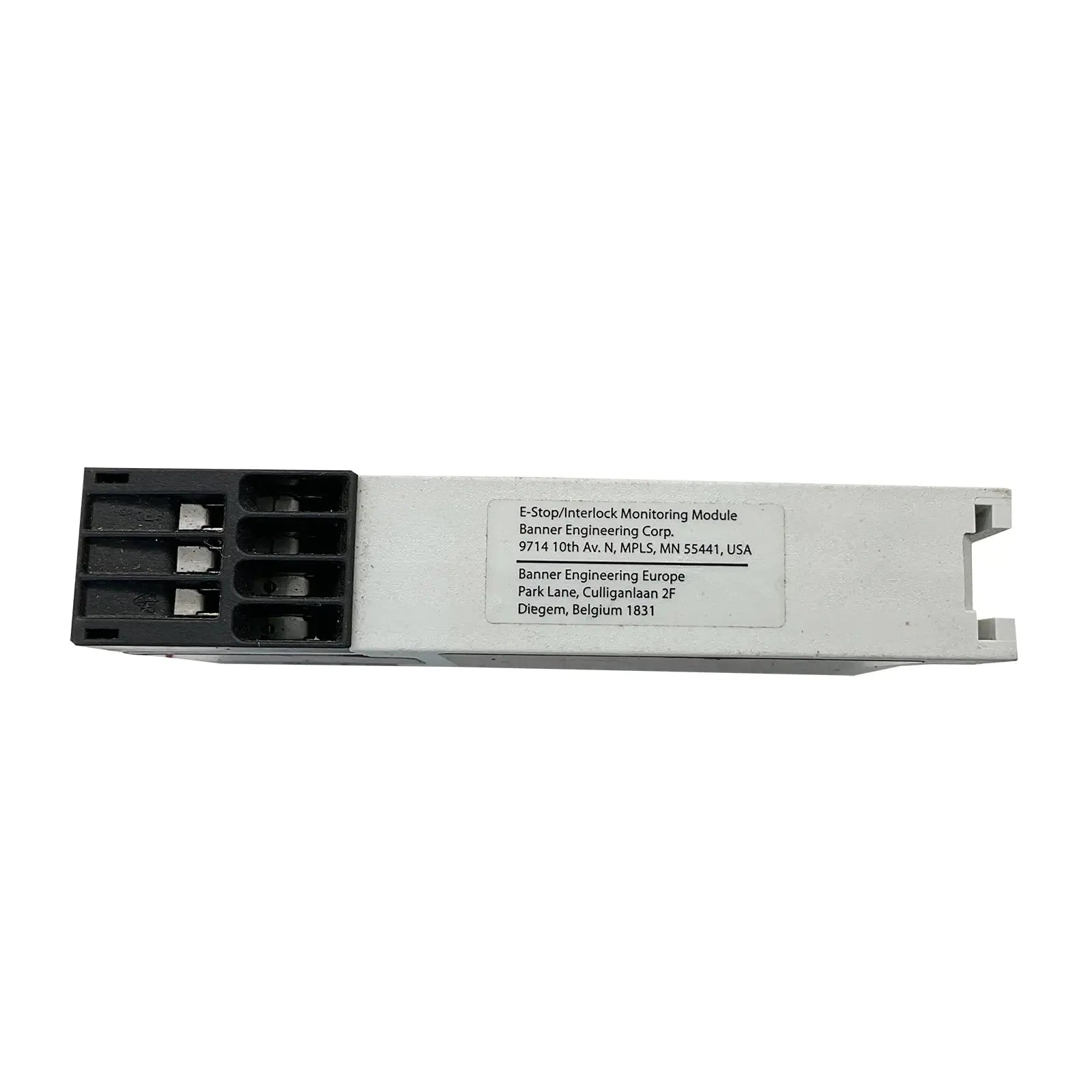 BANNER-ES-FA-11AA-5-Industrial-Electrical-Warehouse-Shop-Now